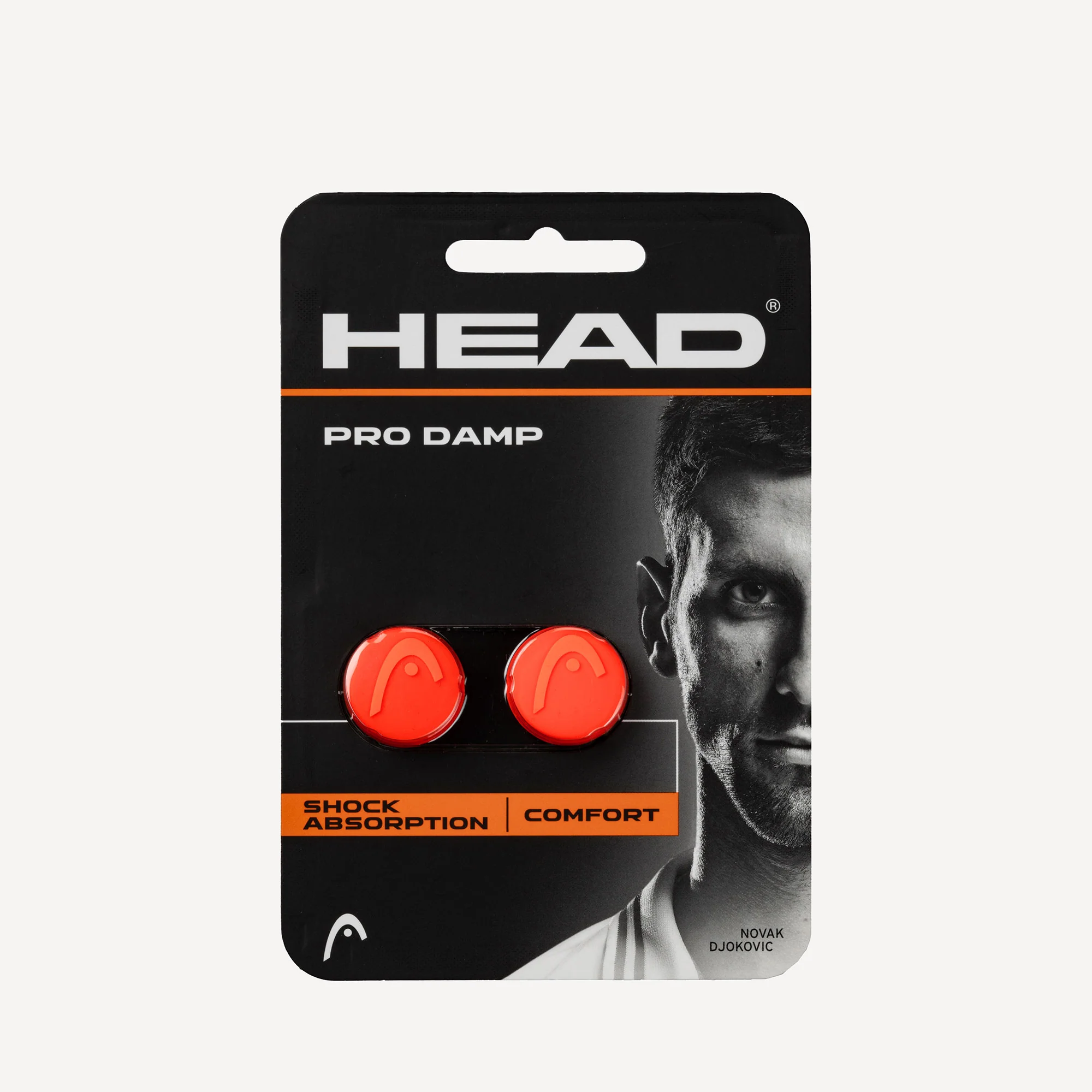 HEAD Pro Tennis Dampener