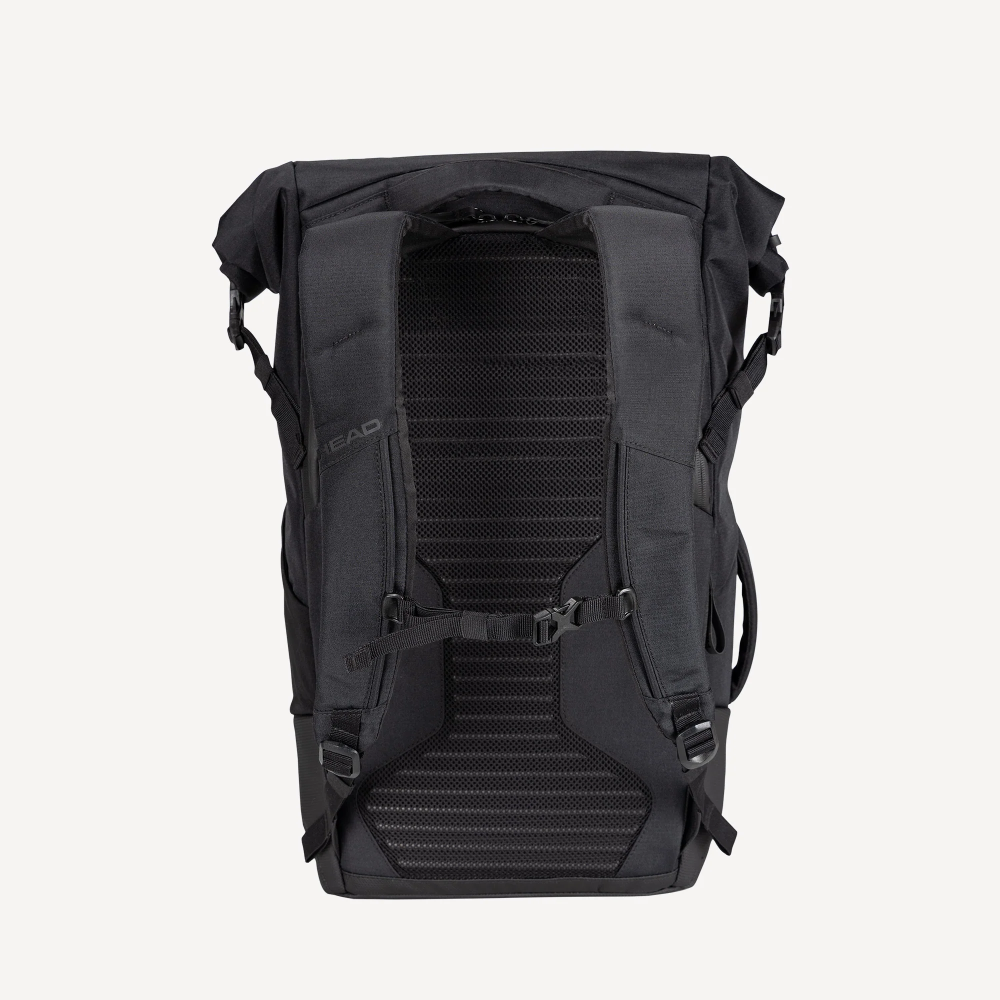 HEAD Pro X Tennis Racqpack - Image 3