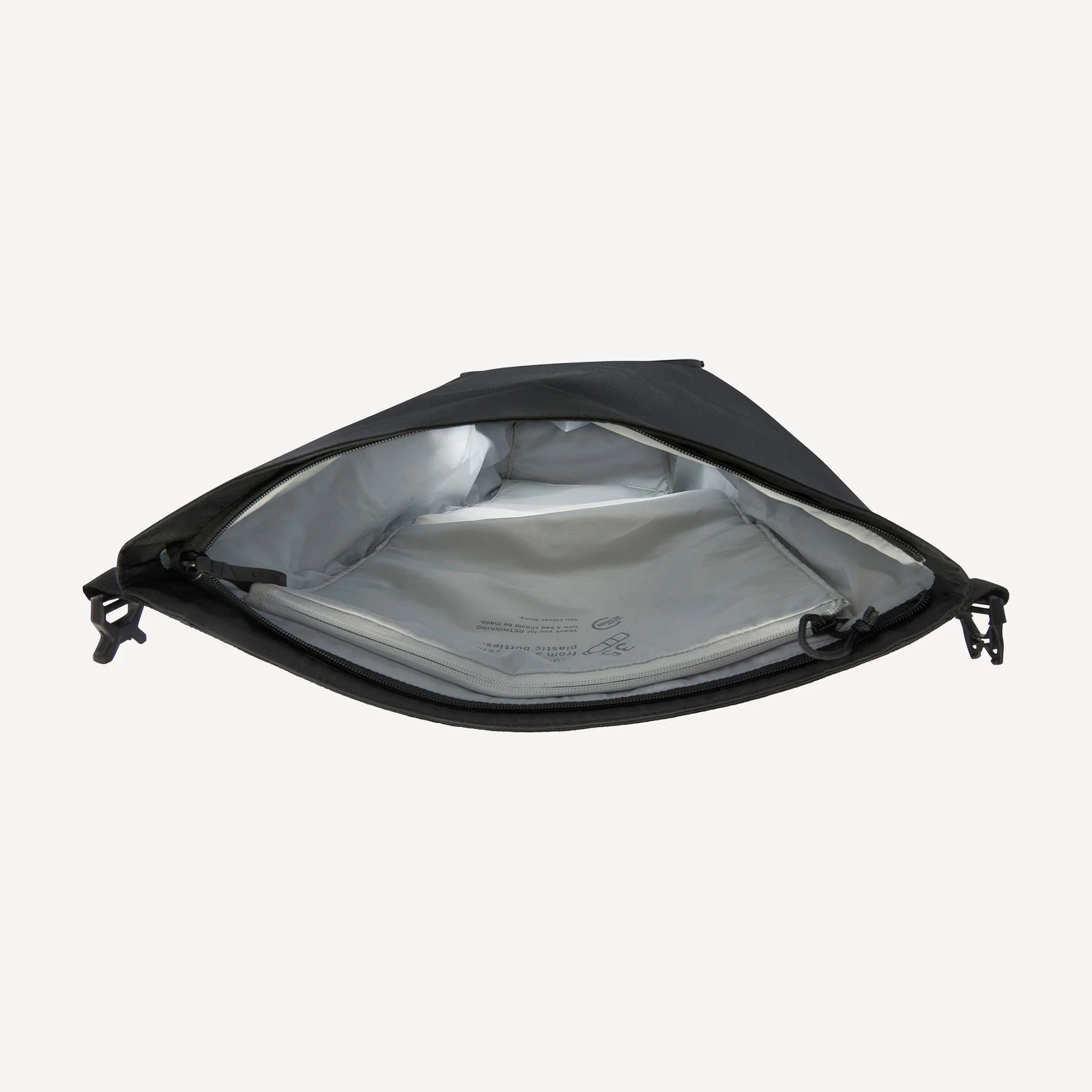 HEAD Pro X Tennis Racqpack - Image 5