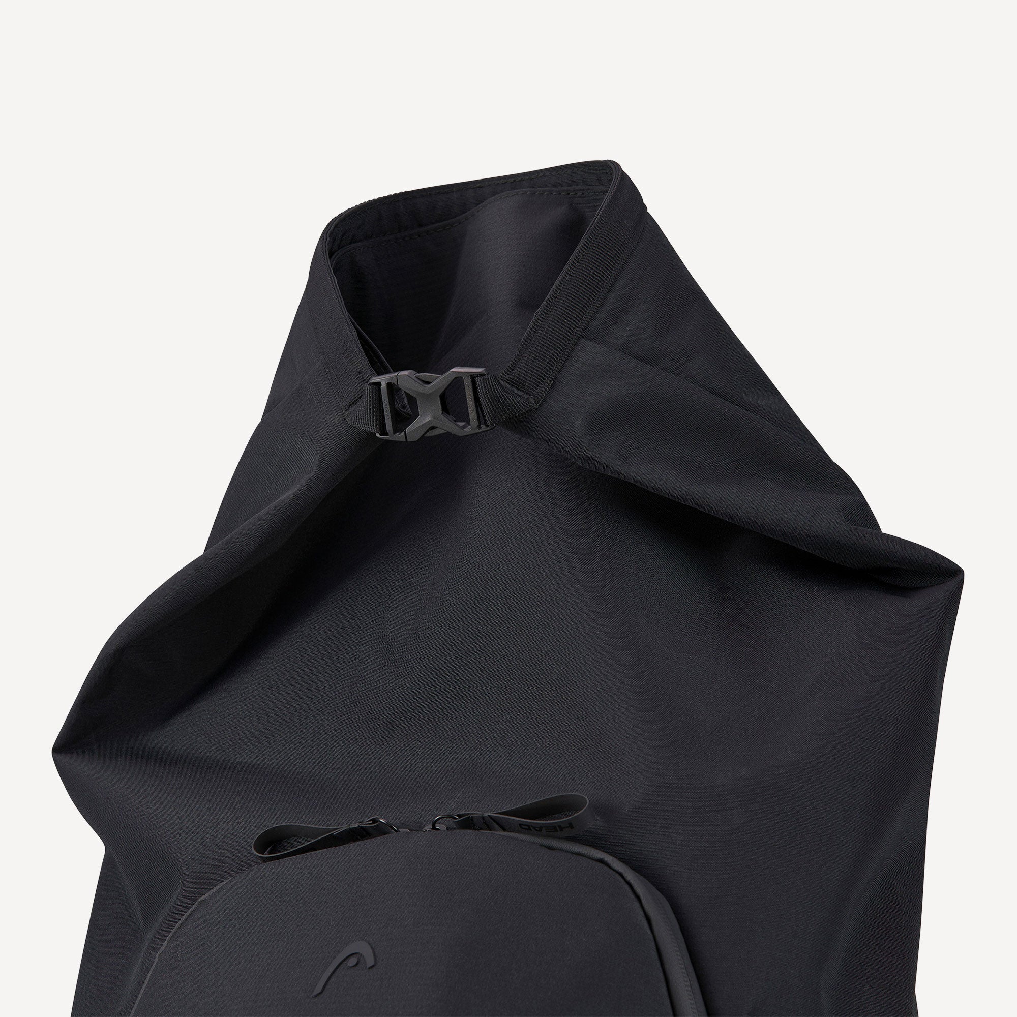 HEAD Pro X Tennis Racqpack - Image 6