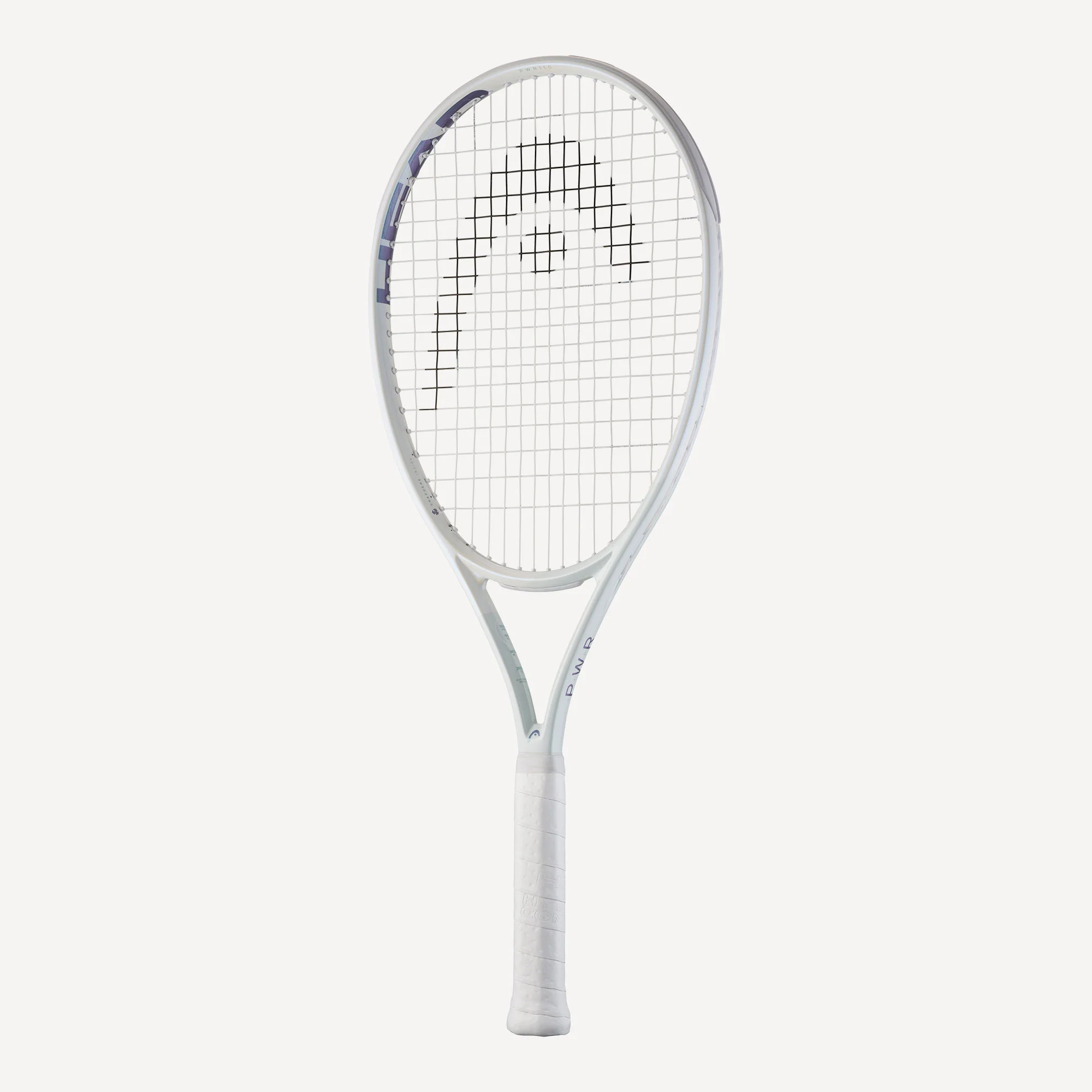 HEAD PWR 110 Tennis Racket - Image 2
