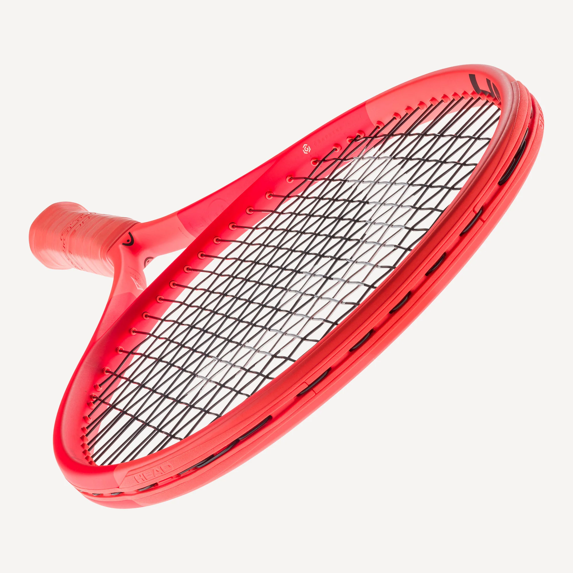 HEAD Radical MP 2025 Tennis Racket - Image 4