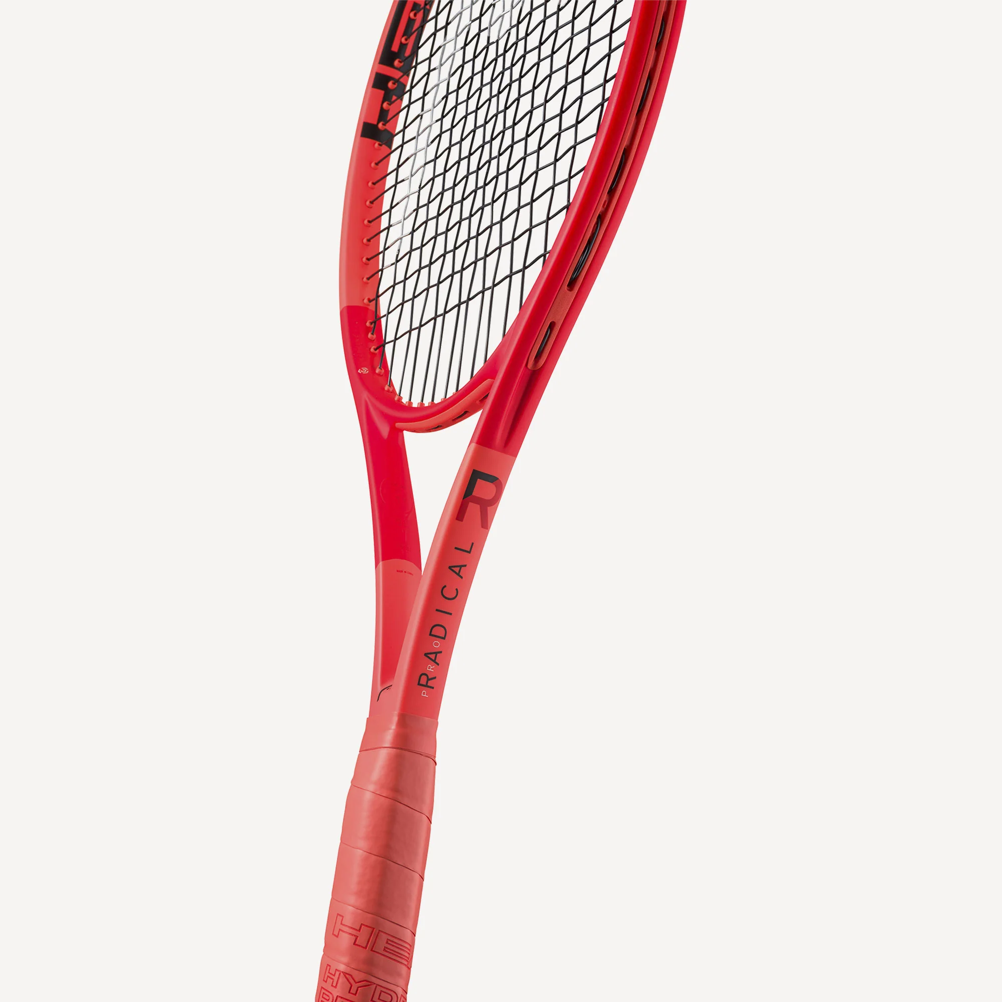 HEAD Radical PRO 2025 Tennis Racket - Image 3
