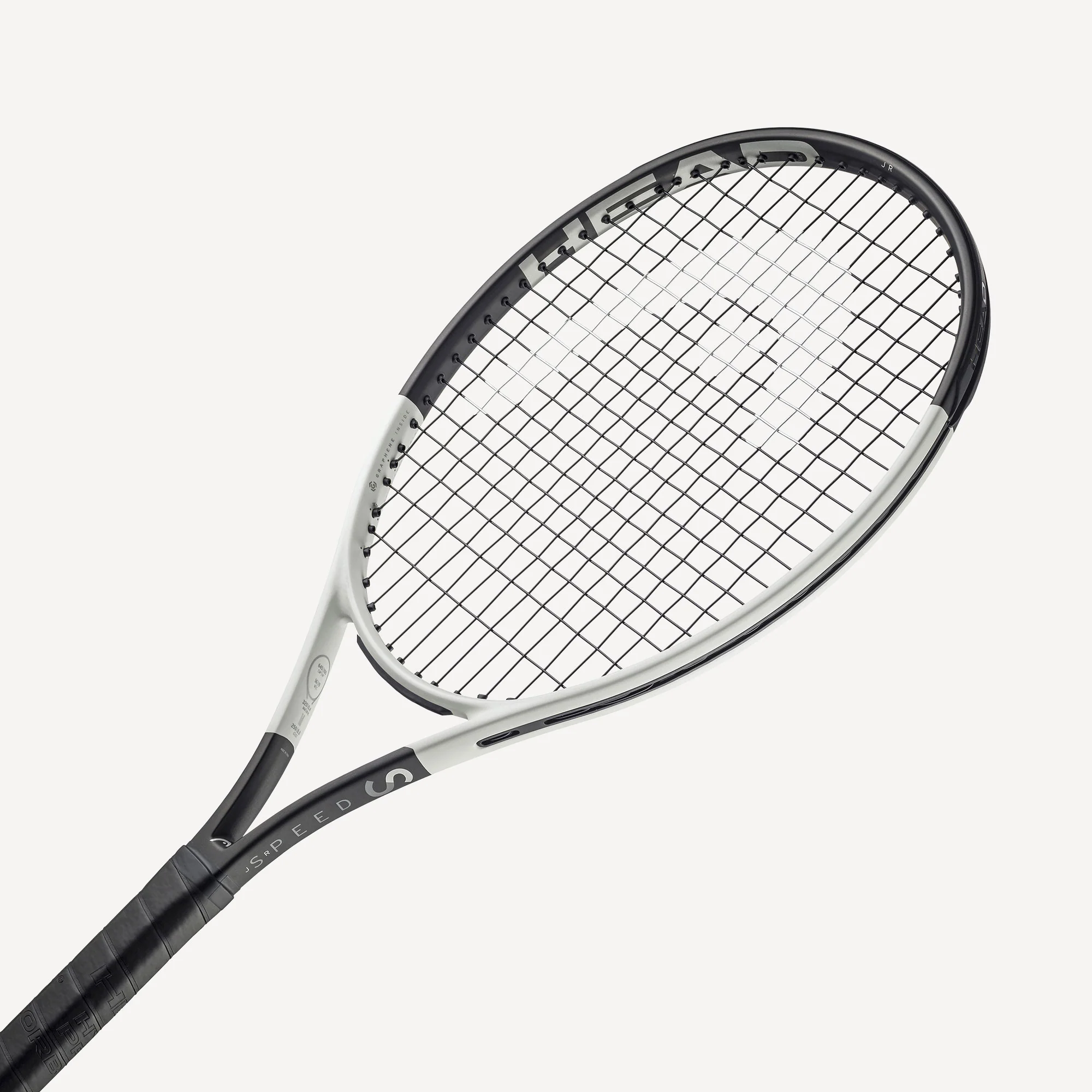 HEAD Speed JR 26 Junior Tennis Racket - Image 3