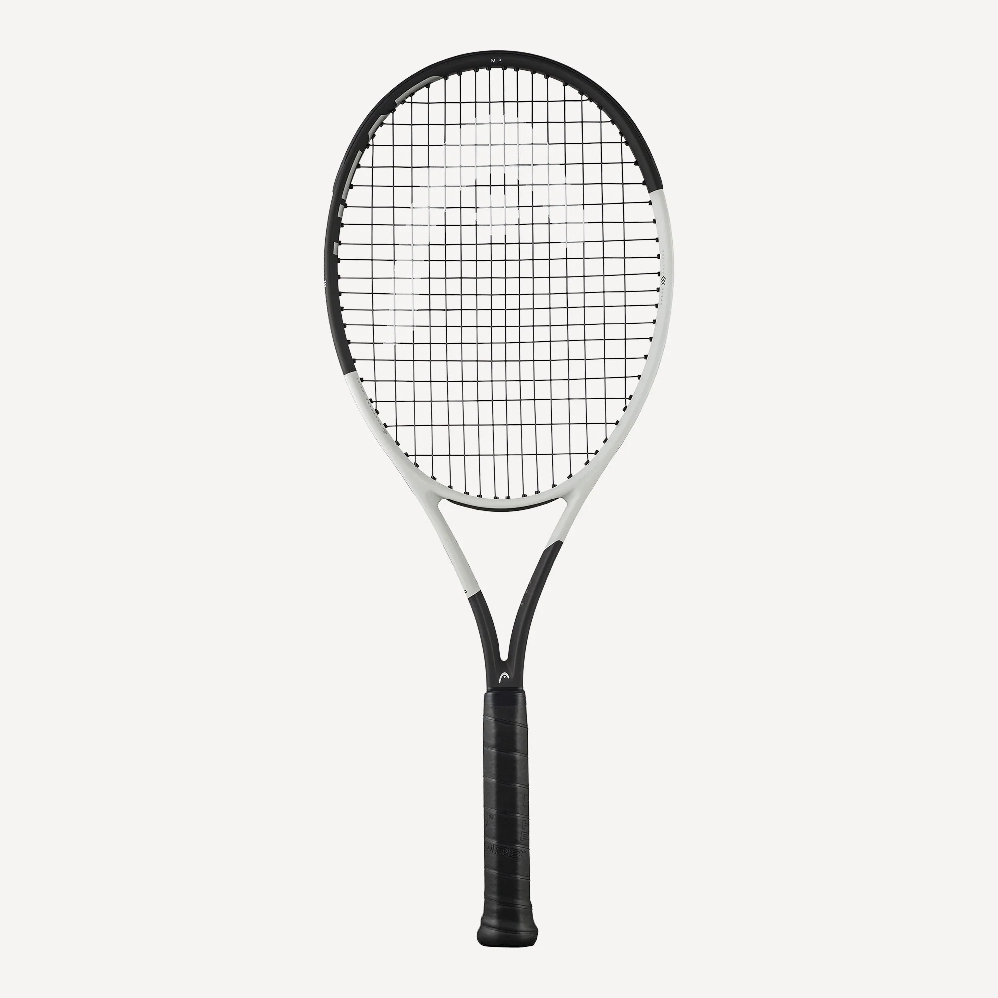 HEAD Speed MP Tennis Racket