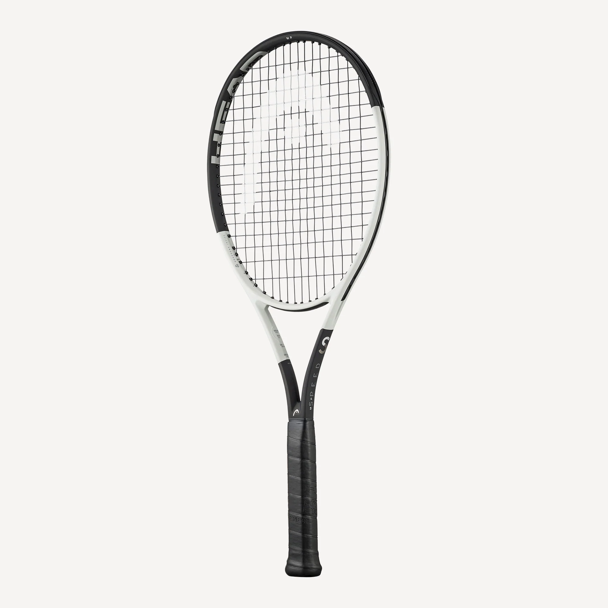 HEAD Speed MP Tennis Racket - Image 2