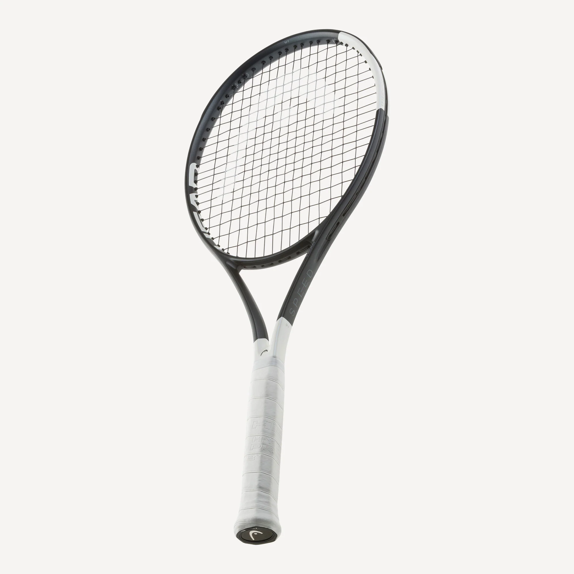 HEAD Speed MP 2026 Tennis Racket - Image 3