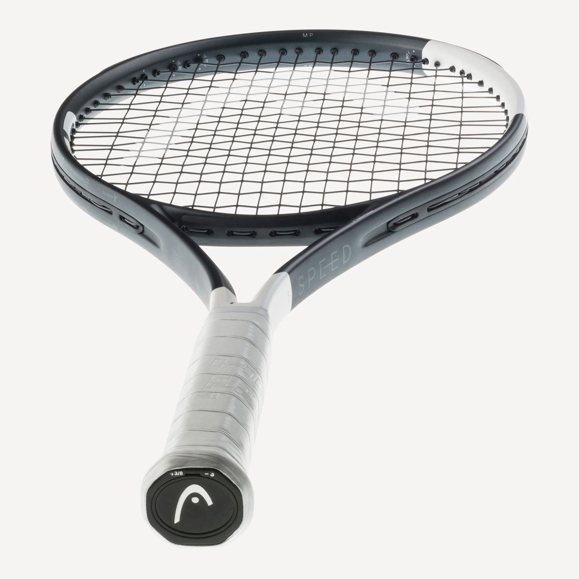 HEAD Speed MP 2026 Tennis Racket - Image 4