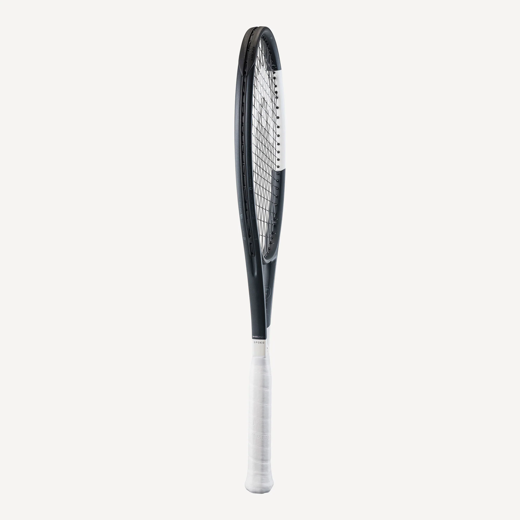 HEAD Speed MP 2026 Tennis Racket - Image 9