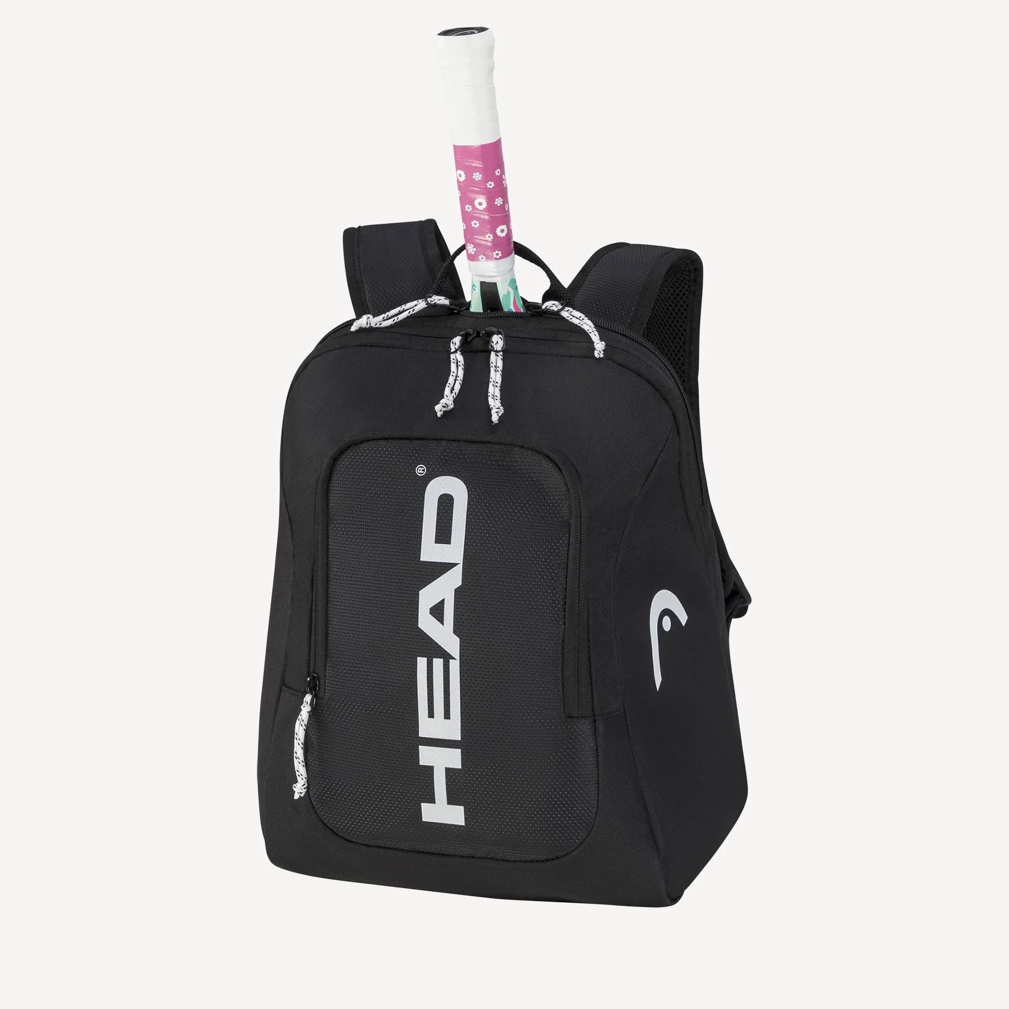 HEAD Tour Kids Tennis Backpack - Image 2