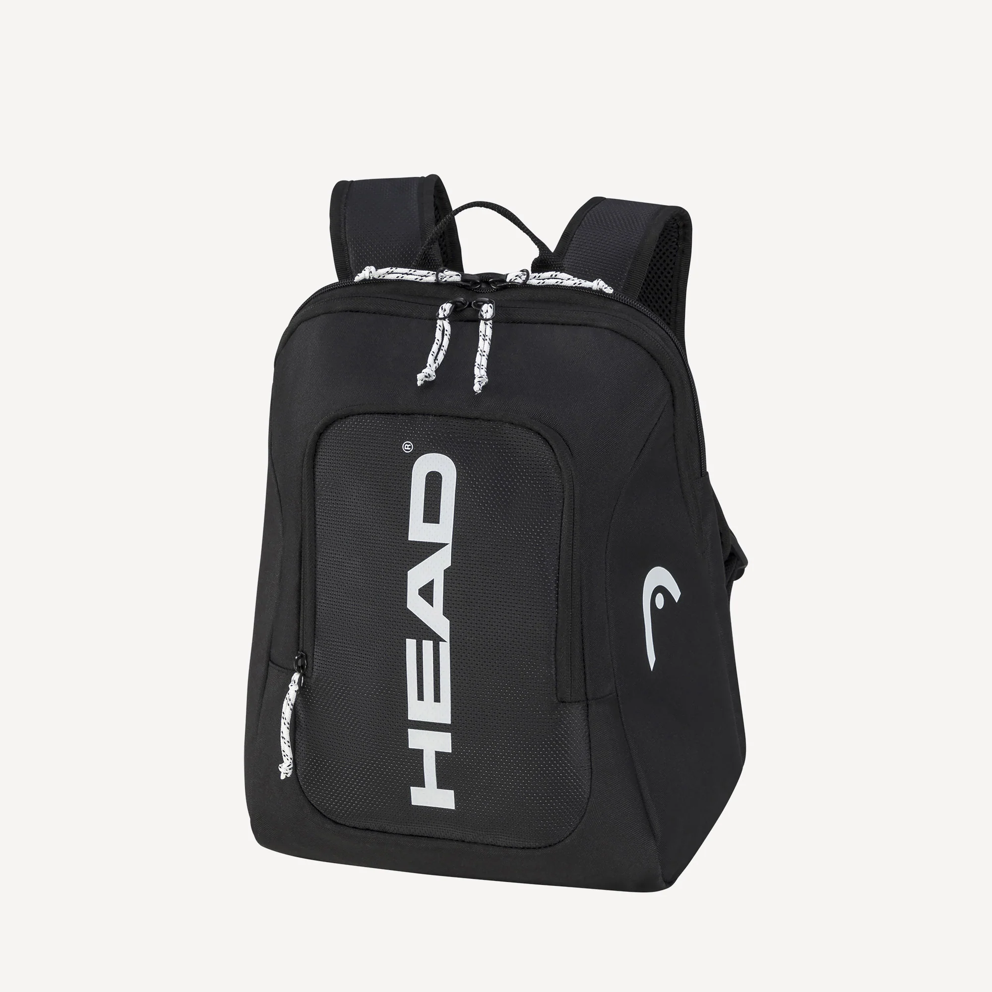 HEAD Tour Kids Tennis Backpack - Image 3