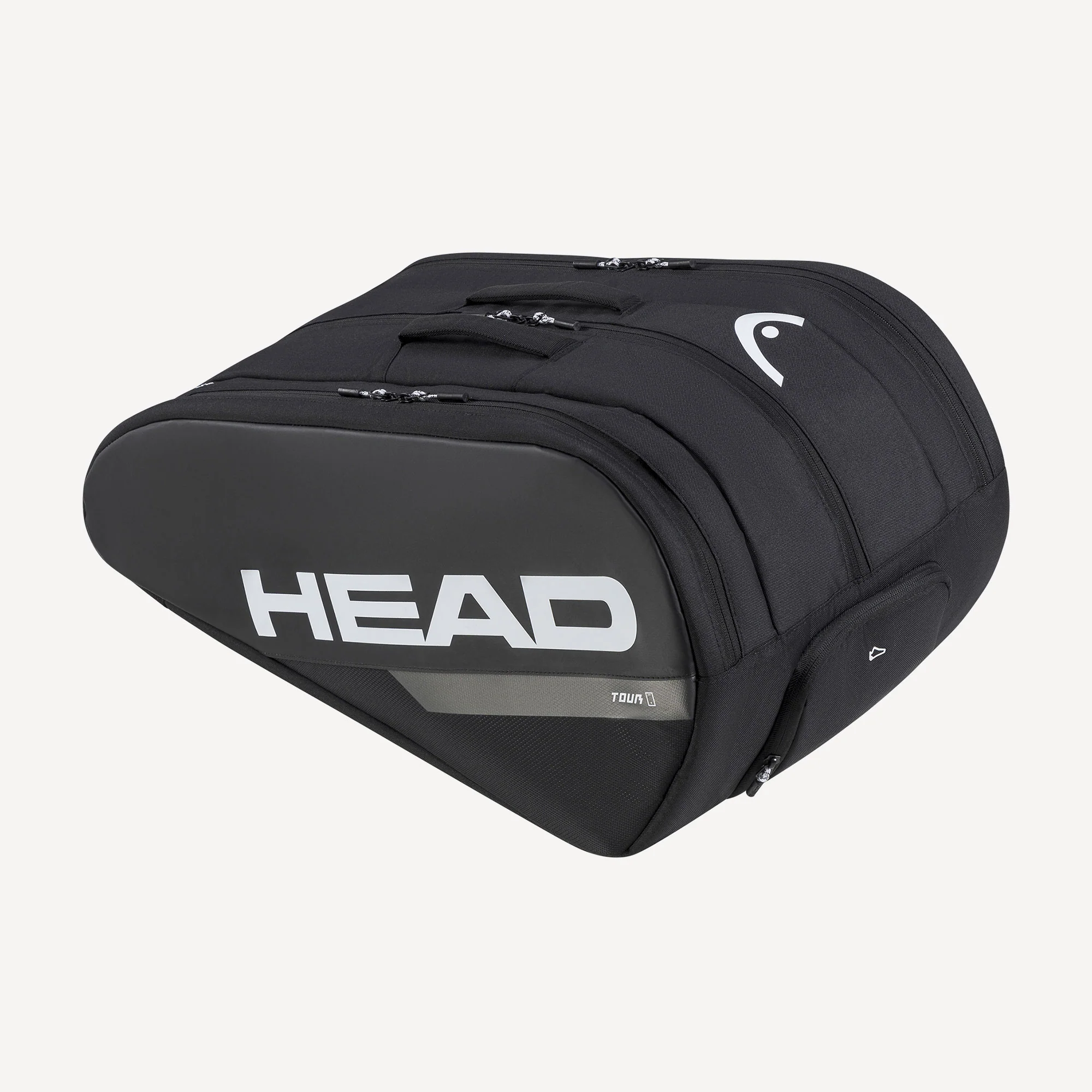 HEAD Tour Padel Bag L