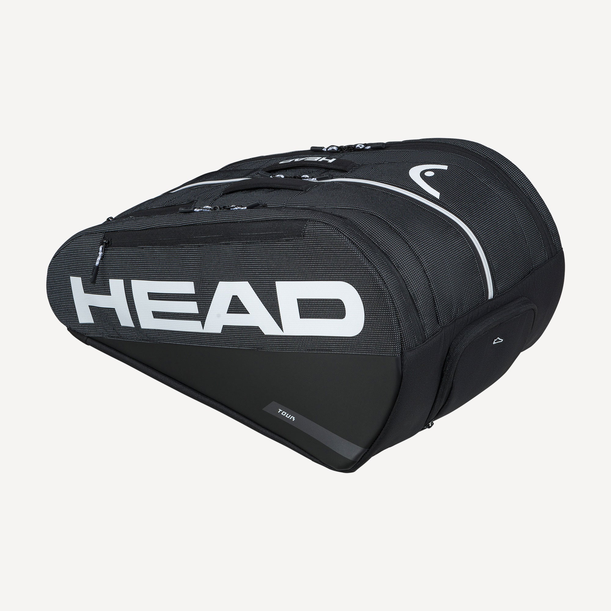 HEAD Tour Padel Bag L