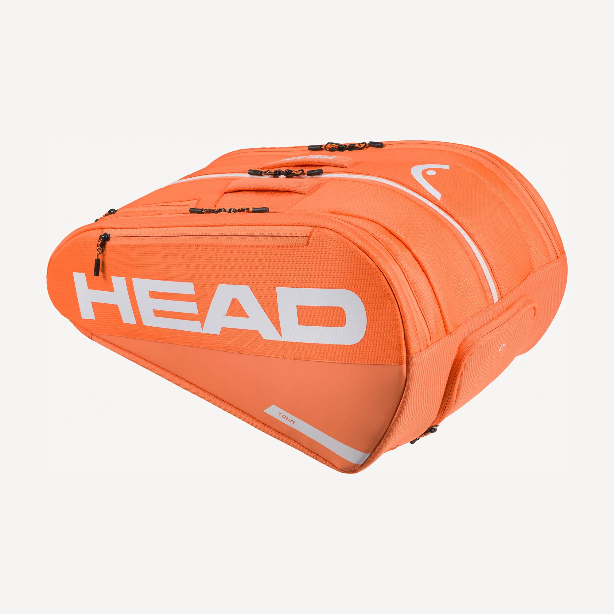 HEAD Tour Padel Bag L