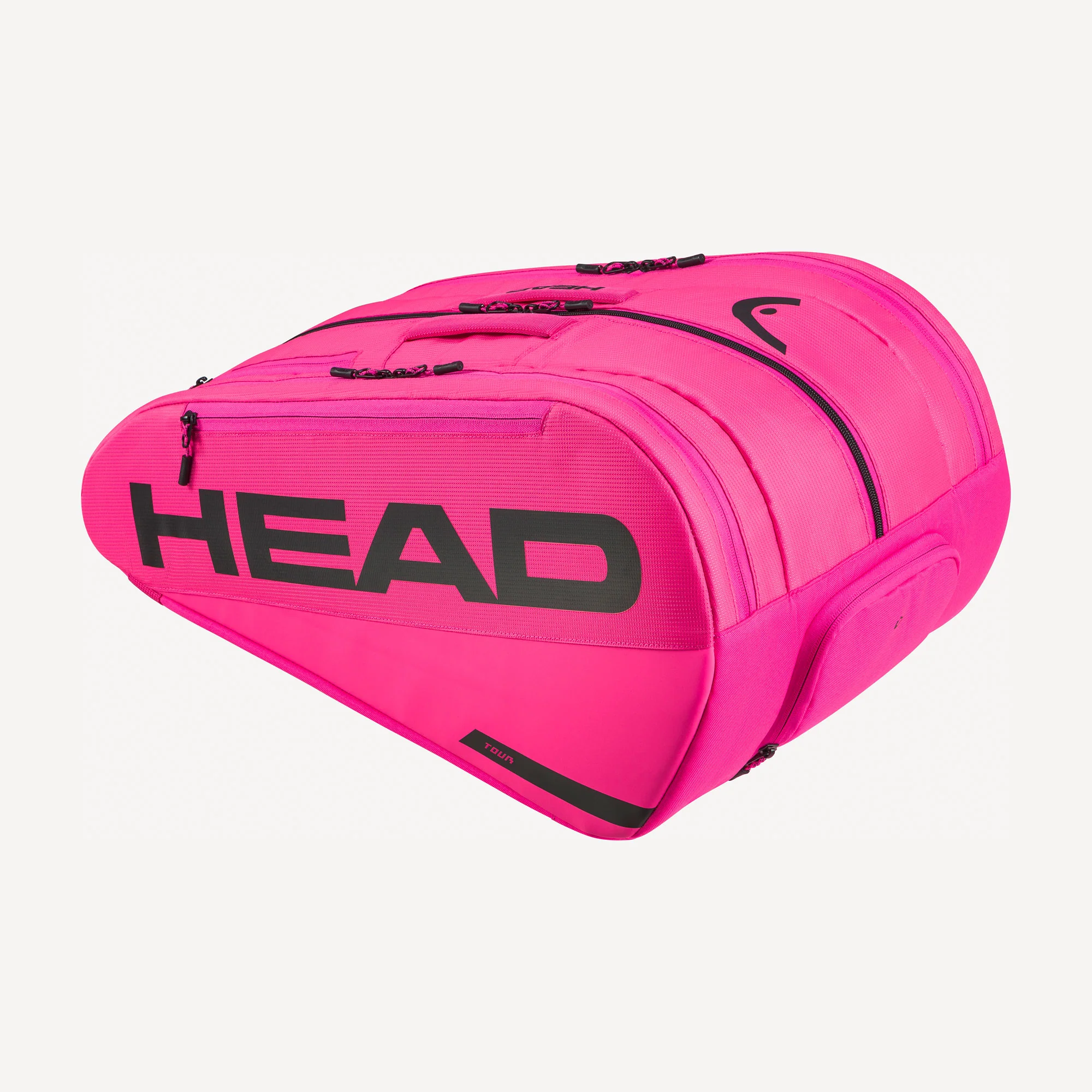 HEAD Tour Padel Bag L