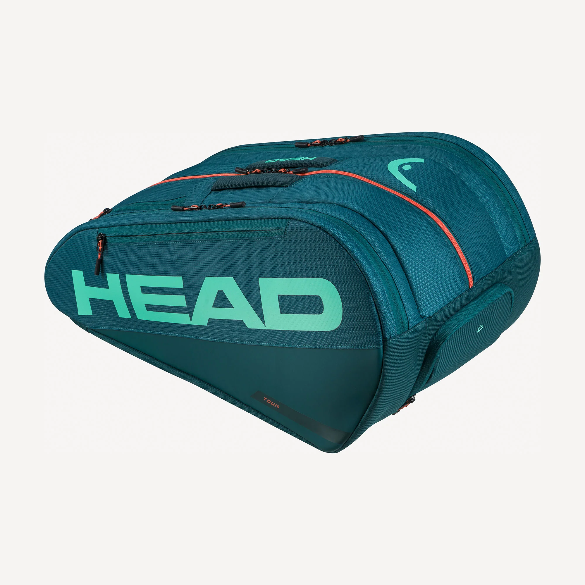 HEAD Tour Padel Bag L
