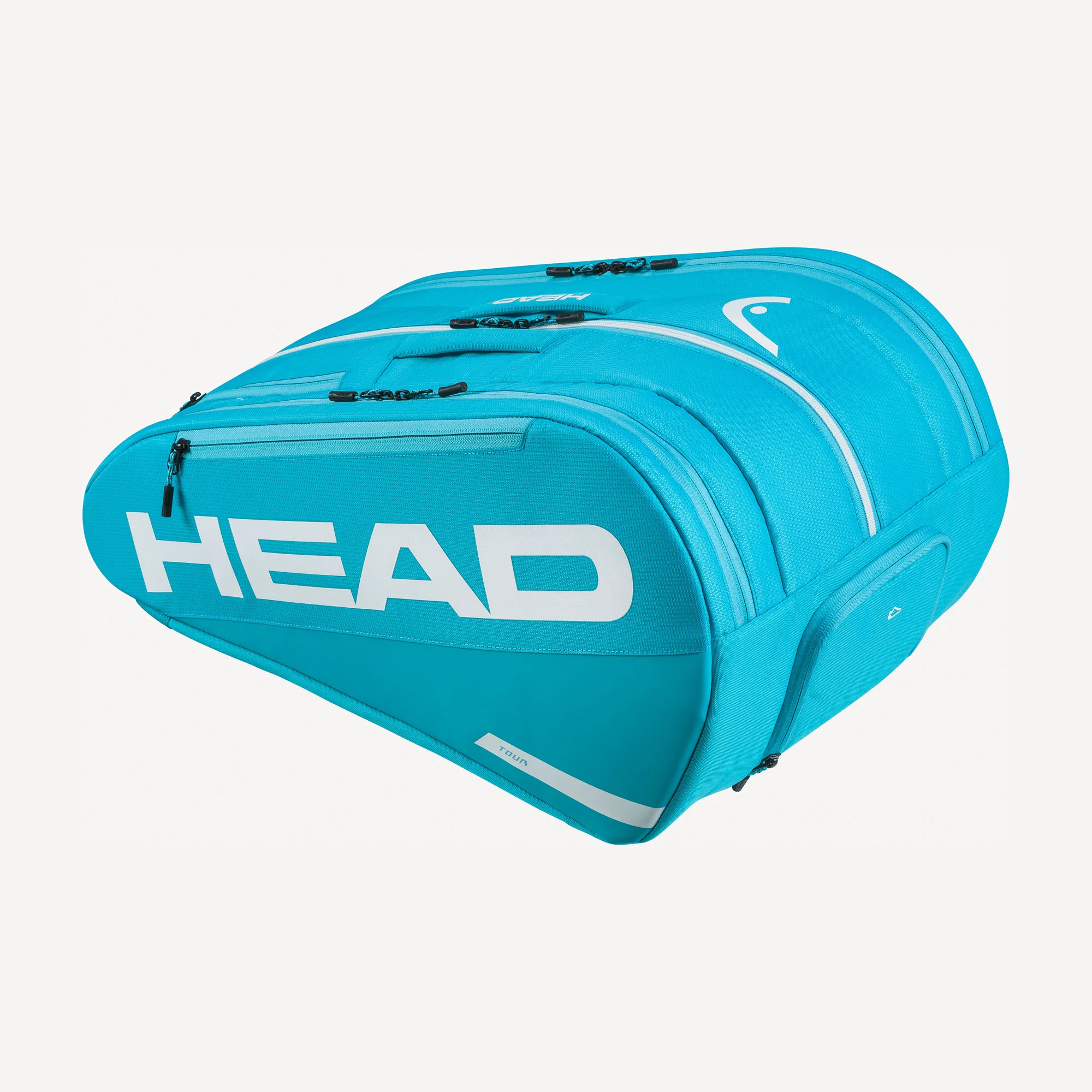 HEAD Tour Padel Bag L