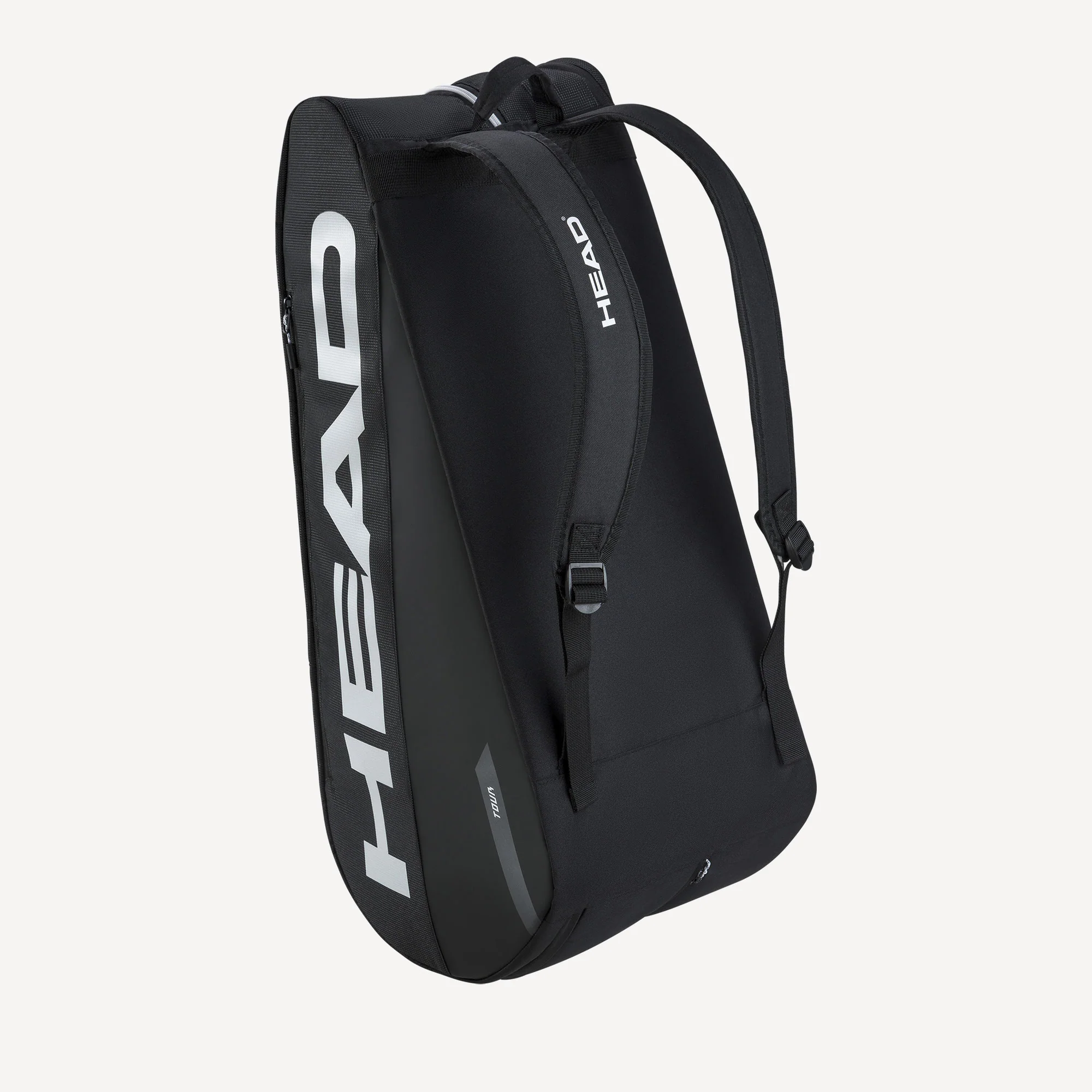 HEAD Tour Racket Tennis Bag L - Image 3