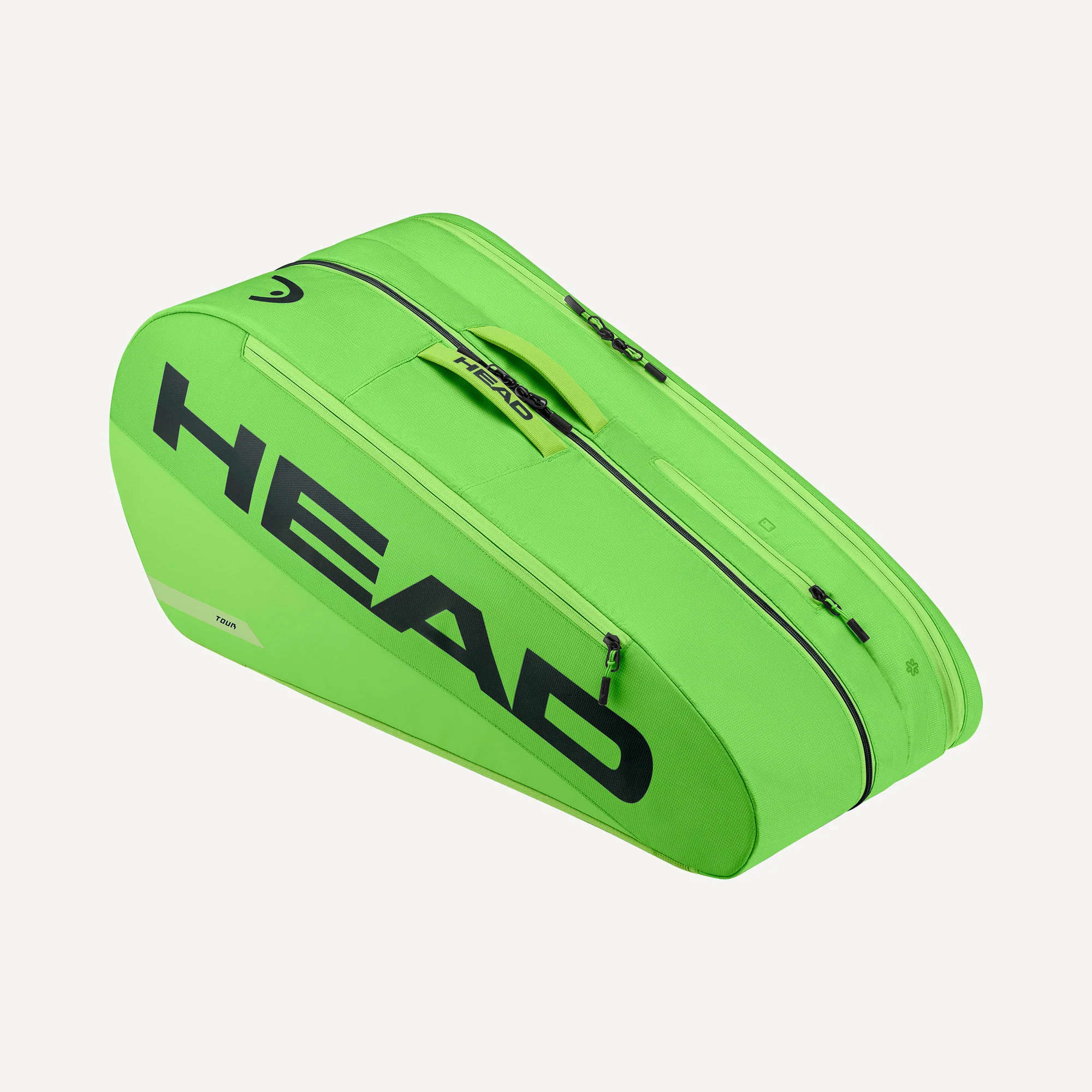 HEAD Tour Racket Tennis Bag L - Image 2