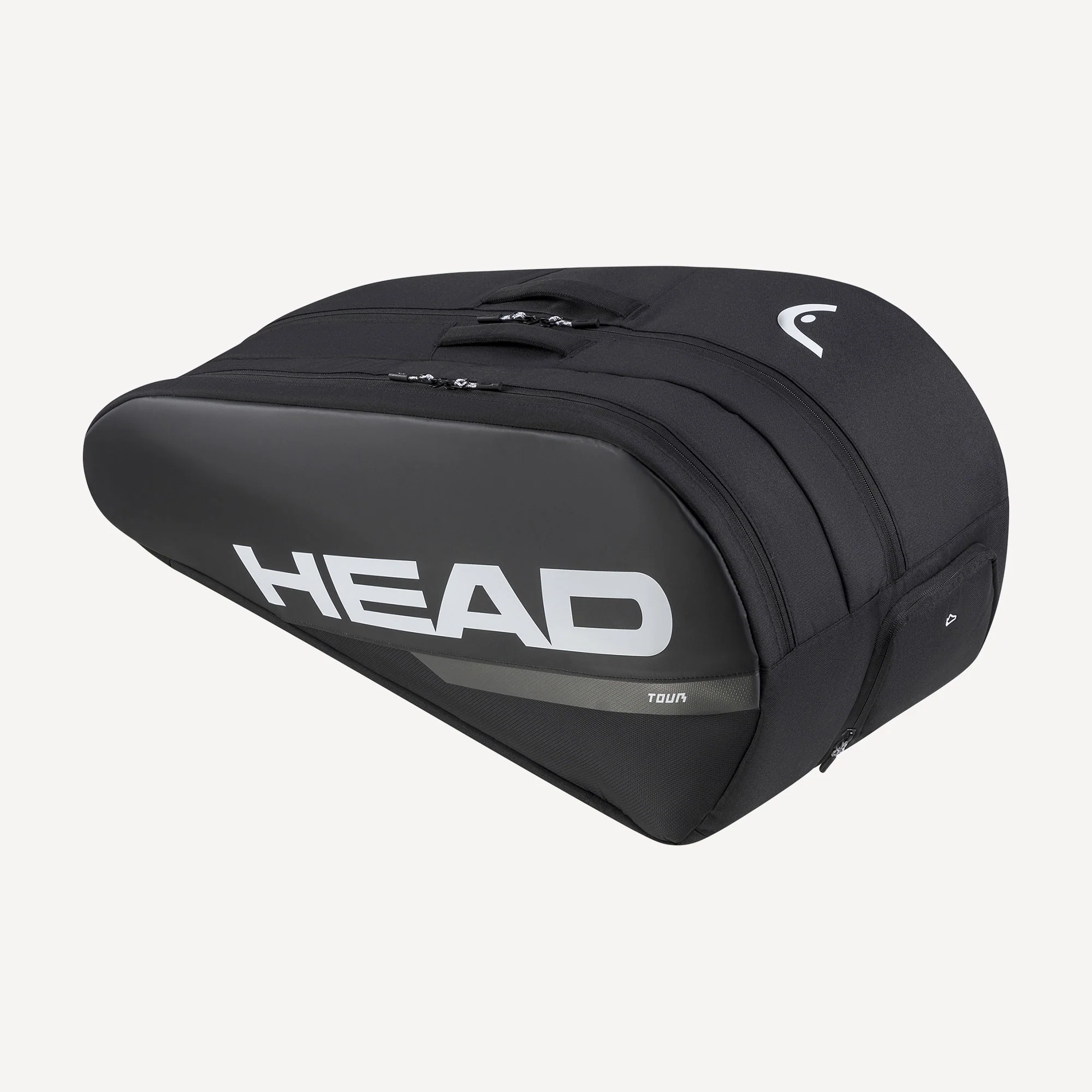 HEAD Tour Racket Tennis Bag L