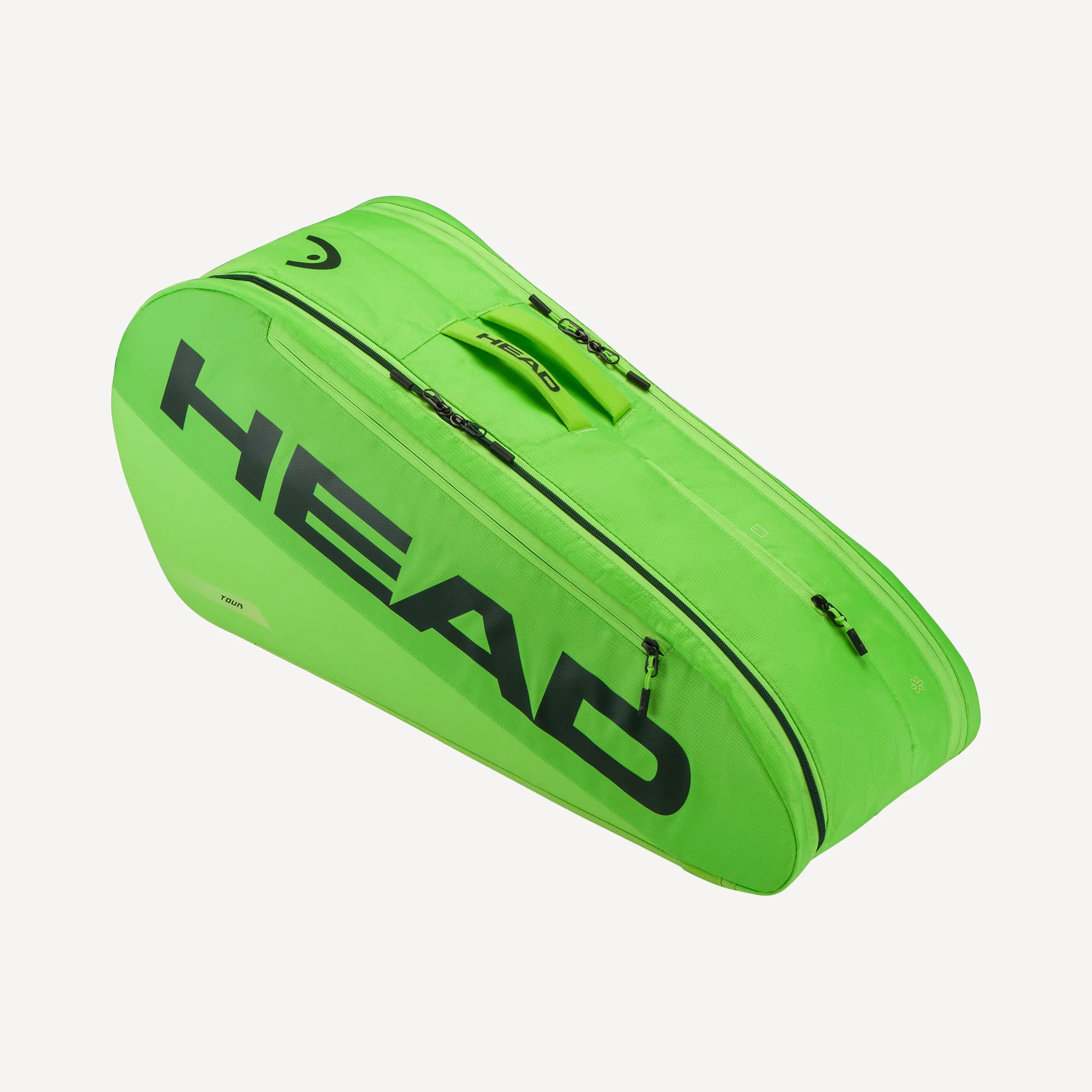 HEAD Tour Racket Tennis Bag M - Image 2