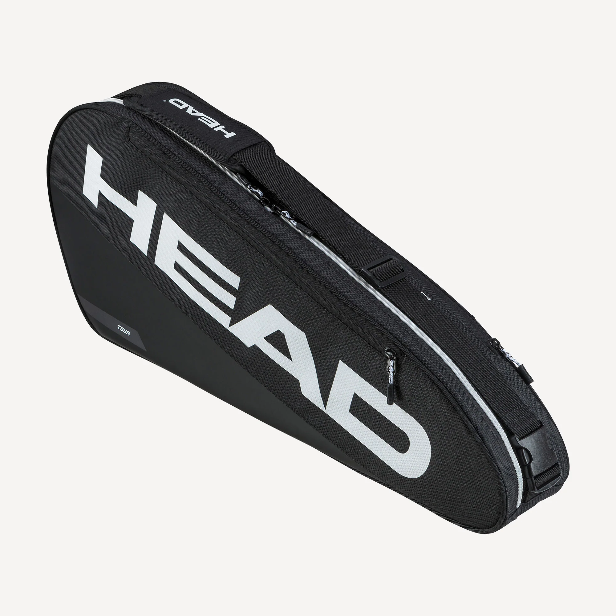 HEAD Tour Racket Tennis Bag S - Image 2