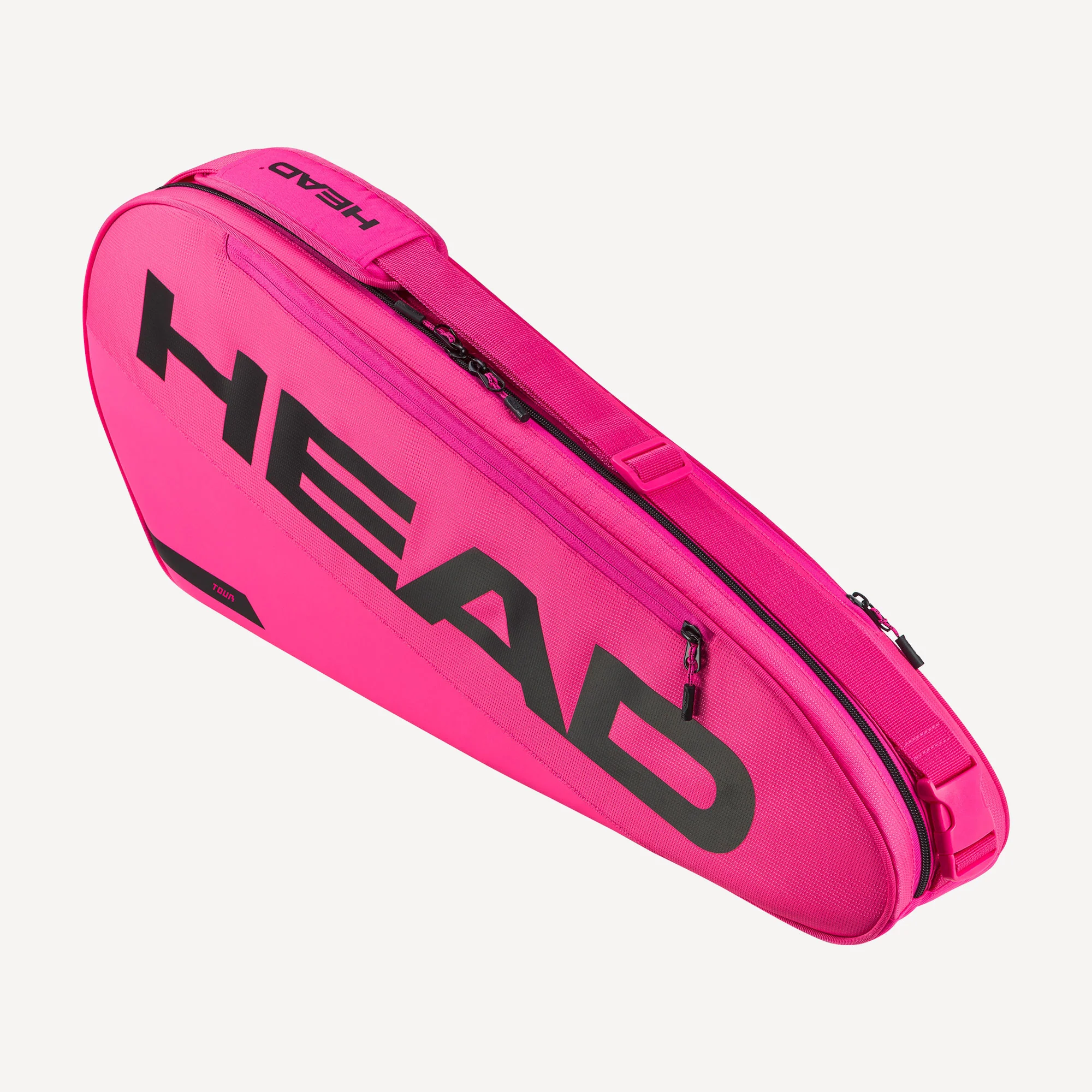 HEAD Tour Racket Tennis Bag S - Image 2