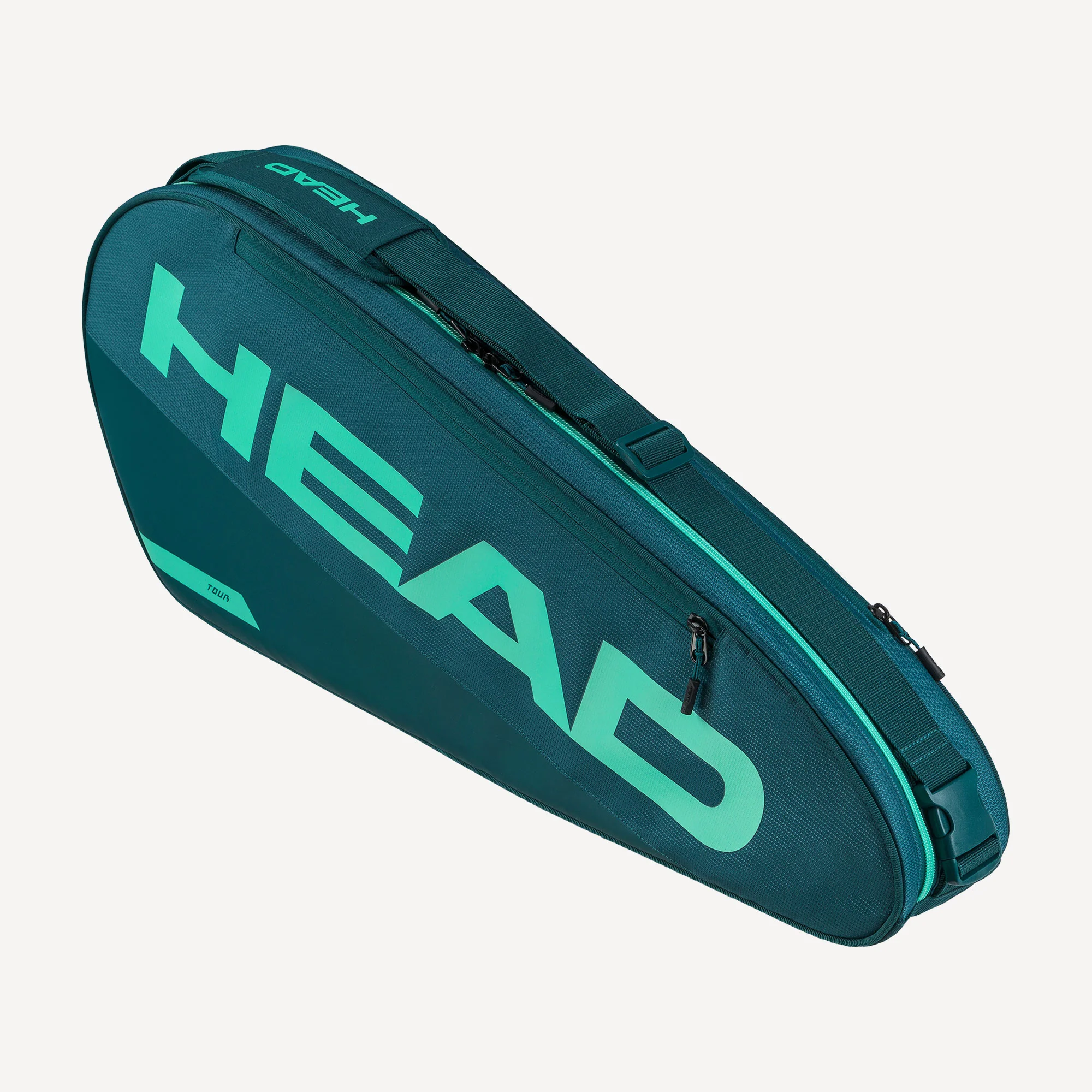 HEAD Tour Racket Tennis Bag S - Image 2
