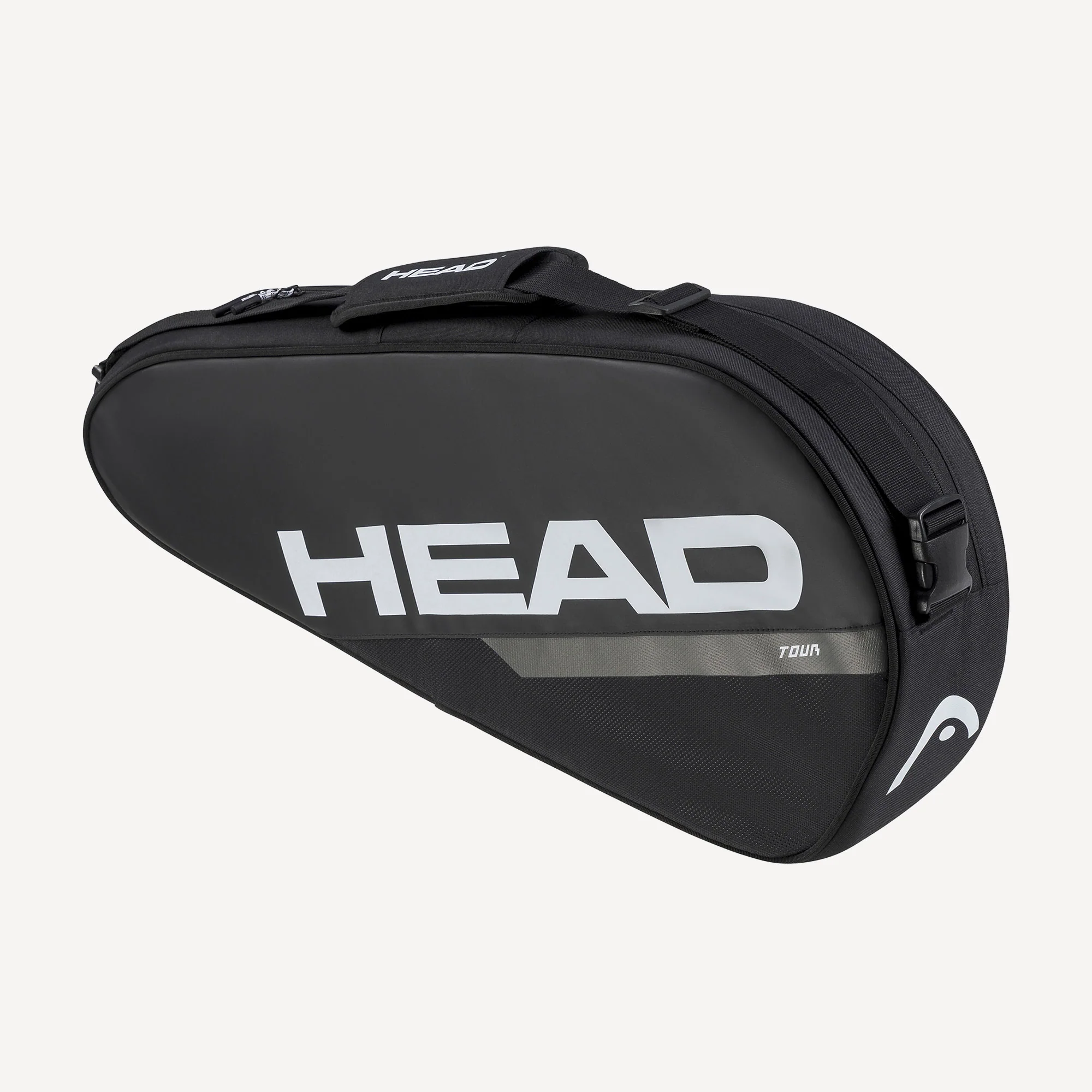 HEAD Tour Racket Tennis Bag S