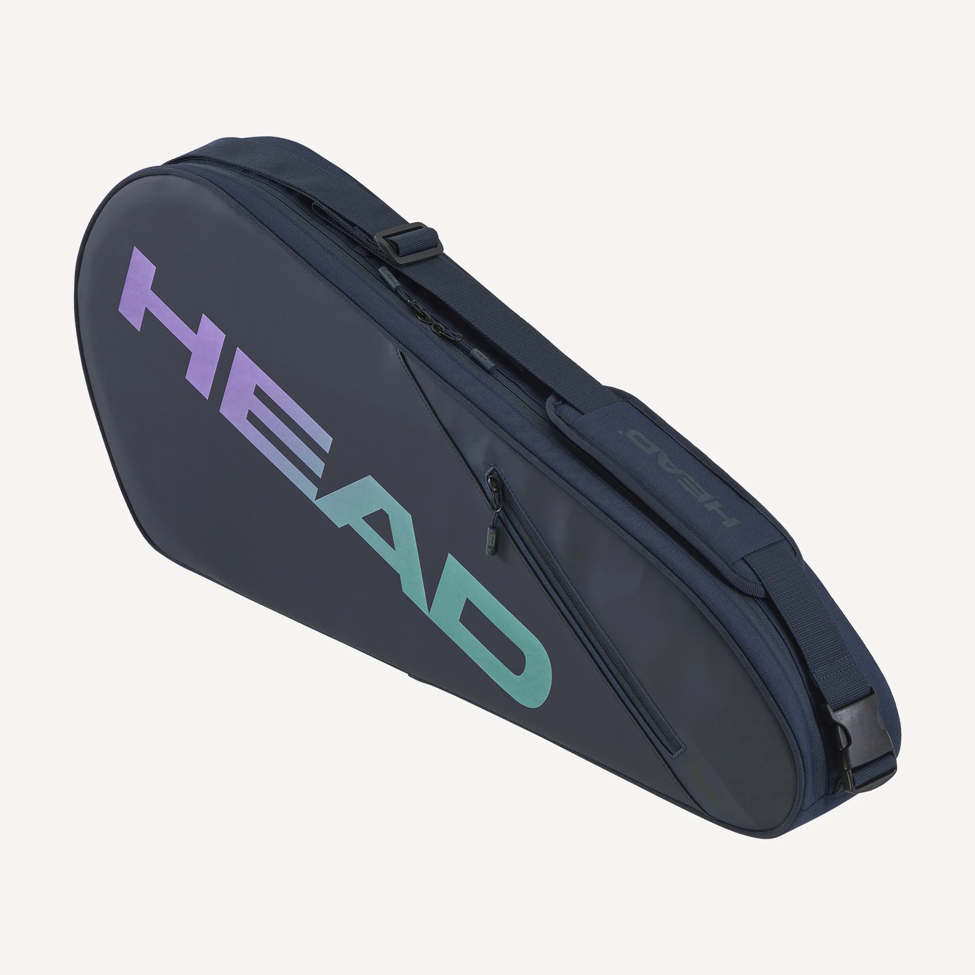 HEAD Tour Racket Tennis Bag S - Image 2