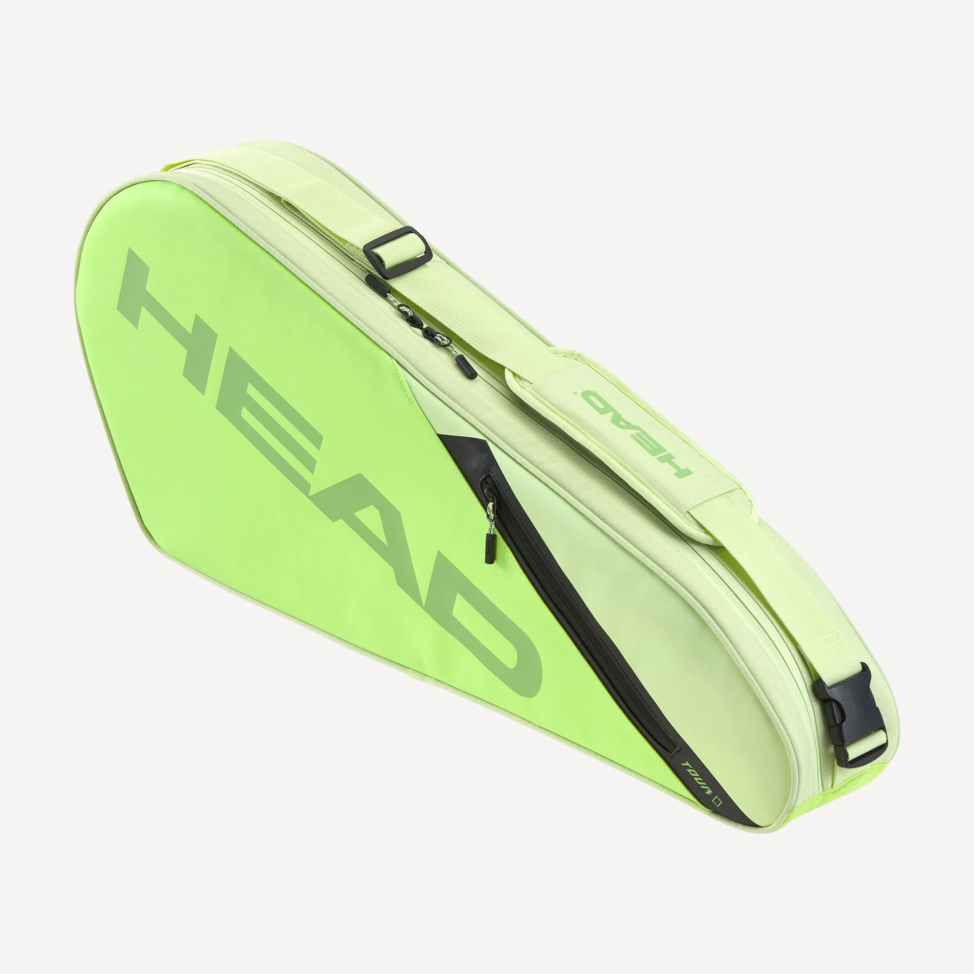 HEAD Tour Racket Tennis Bag S - Image 2