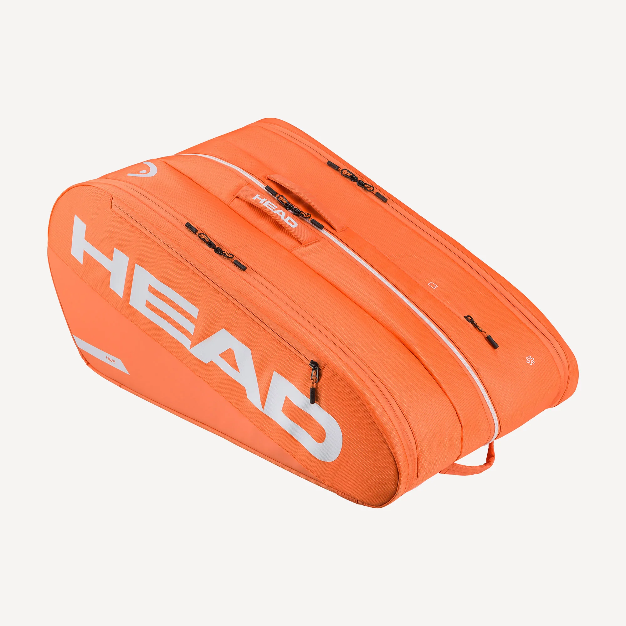 HEAD Tour Racket Tennis Bag XL - Image 2