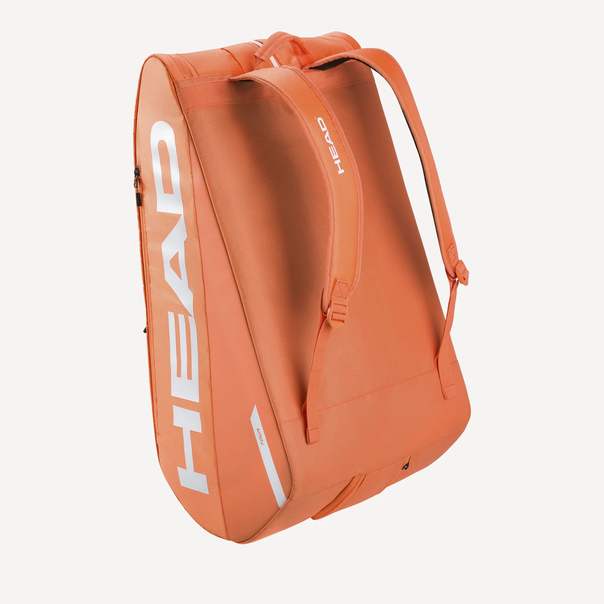 HEAD Tour Racket Tennis Bag XL - Image 3