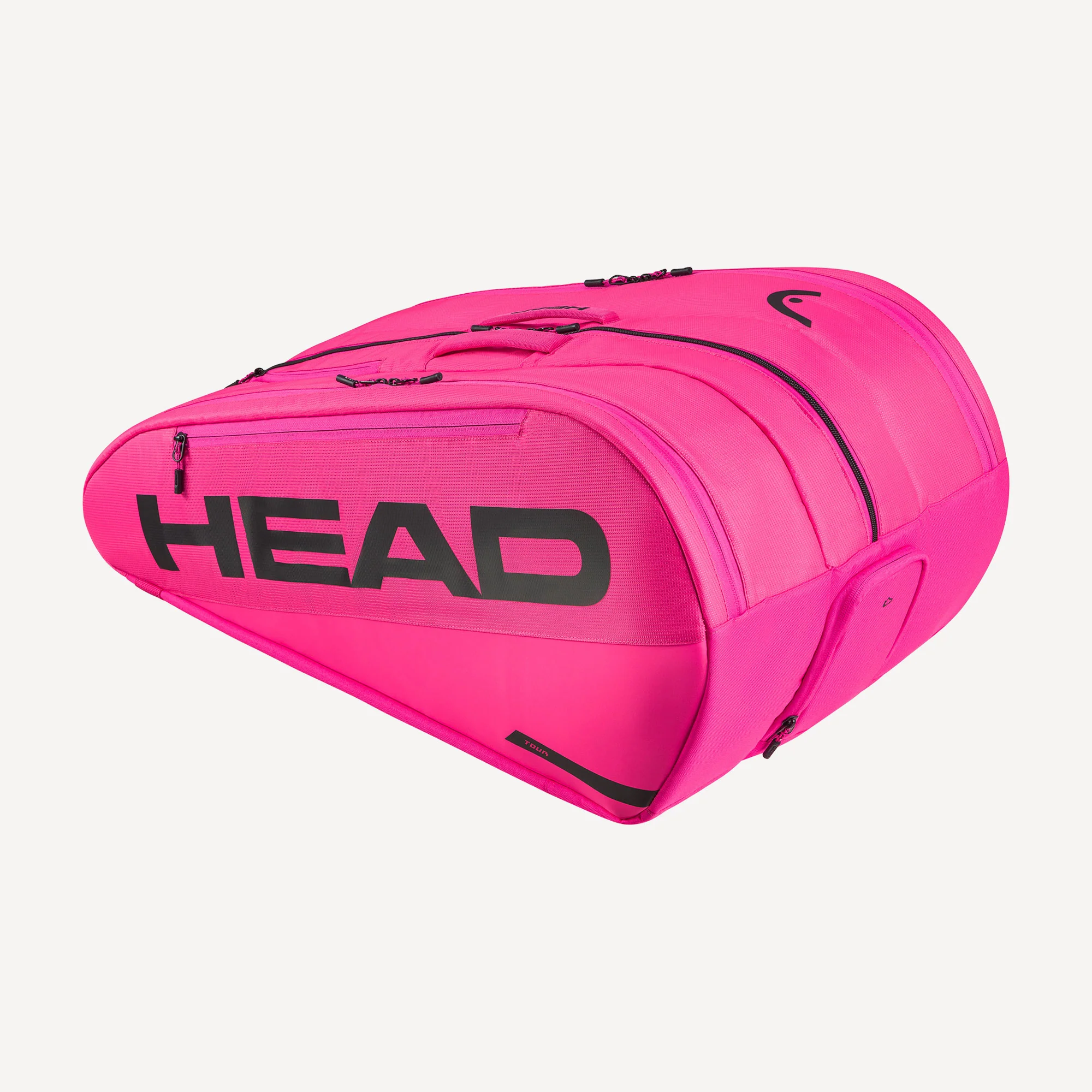 HEAD Tour Racket Tennis Bag XL