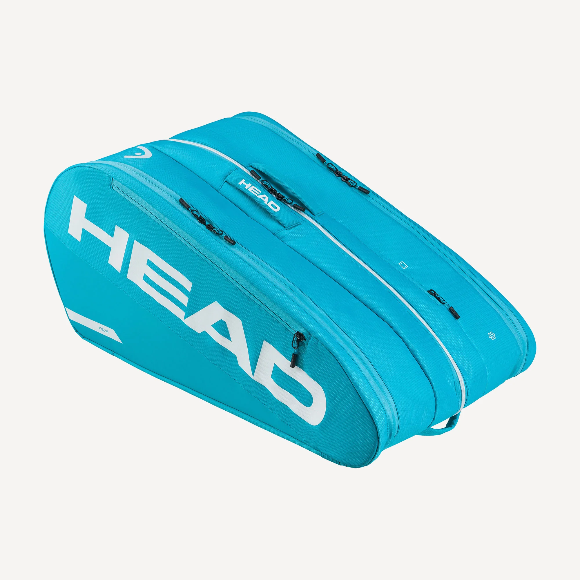 HEAD Tour Racket Tennis Bag XL - Image 2