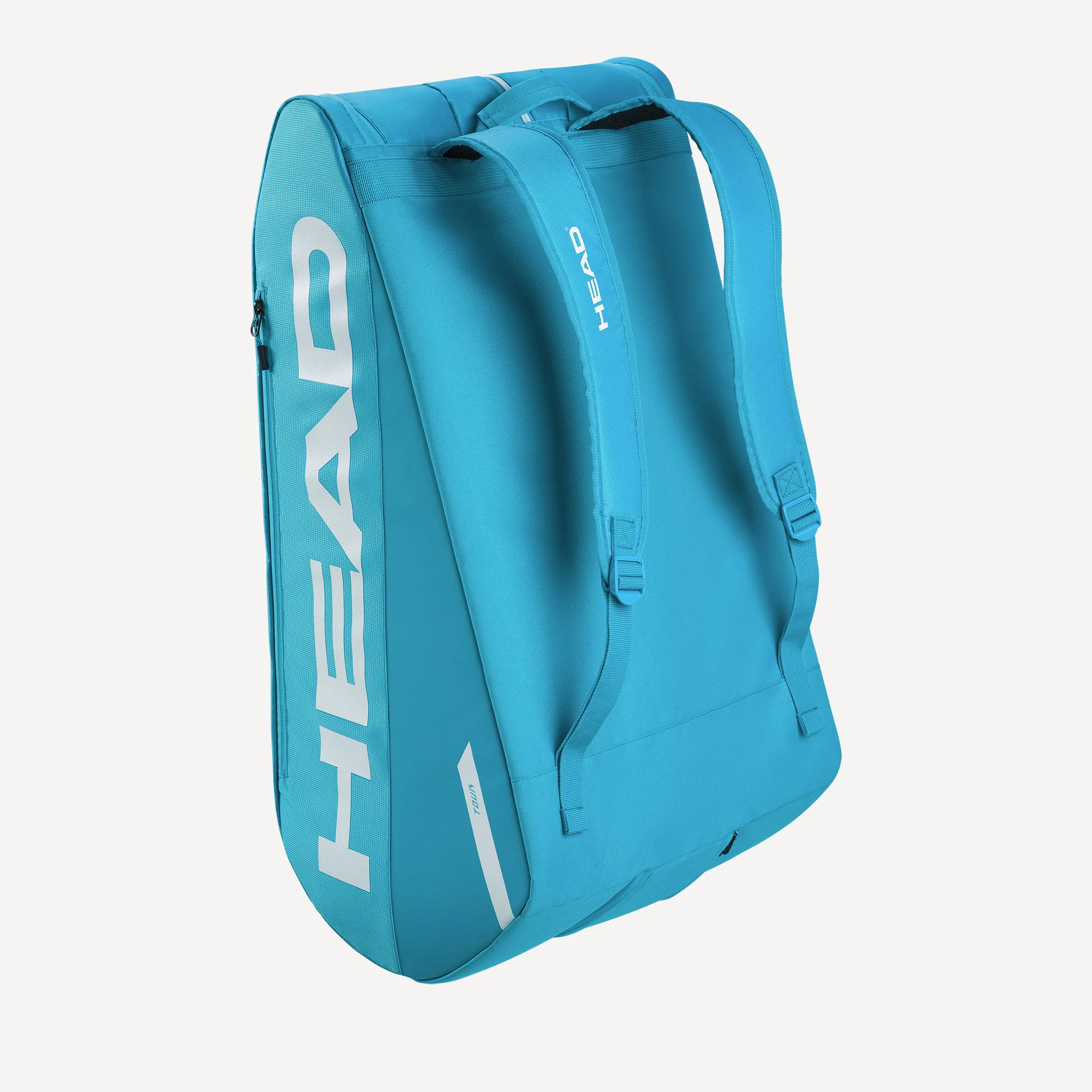 HEAD Tour Racket Tennis Bag XL - Image 3