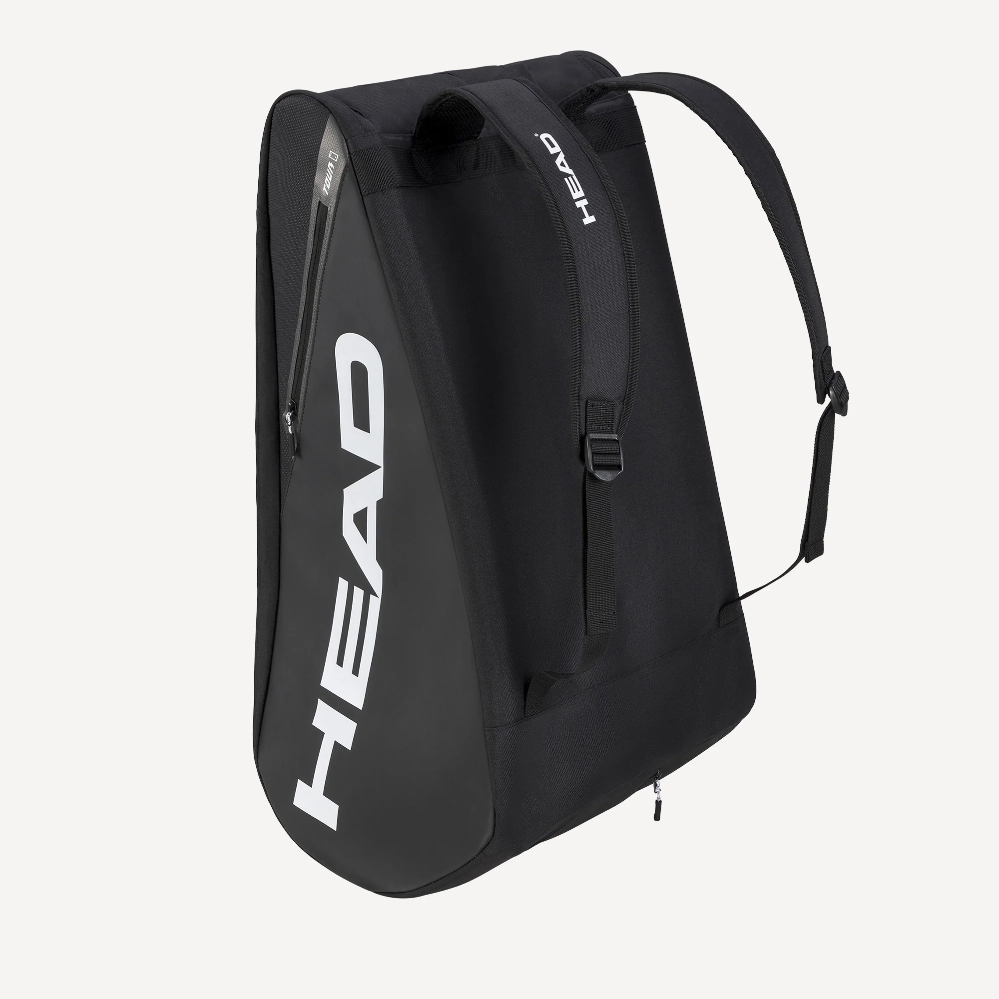 HEAD Tour Racket Tennis Bag XL - Image 2