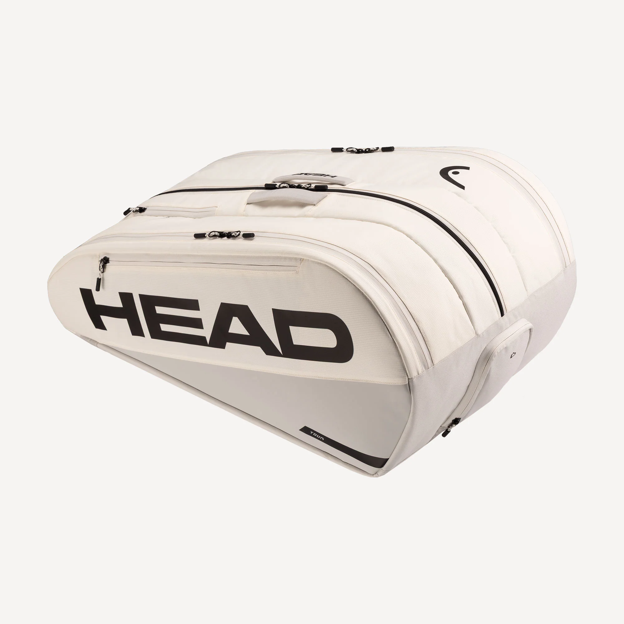 HEAD Tour Racket Tennis Bag XL