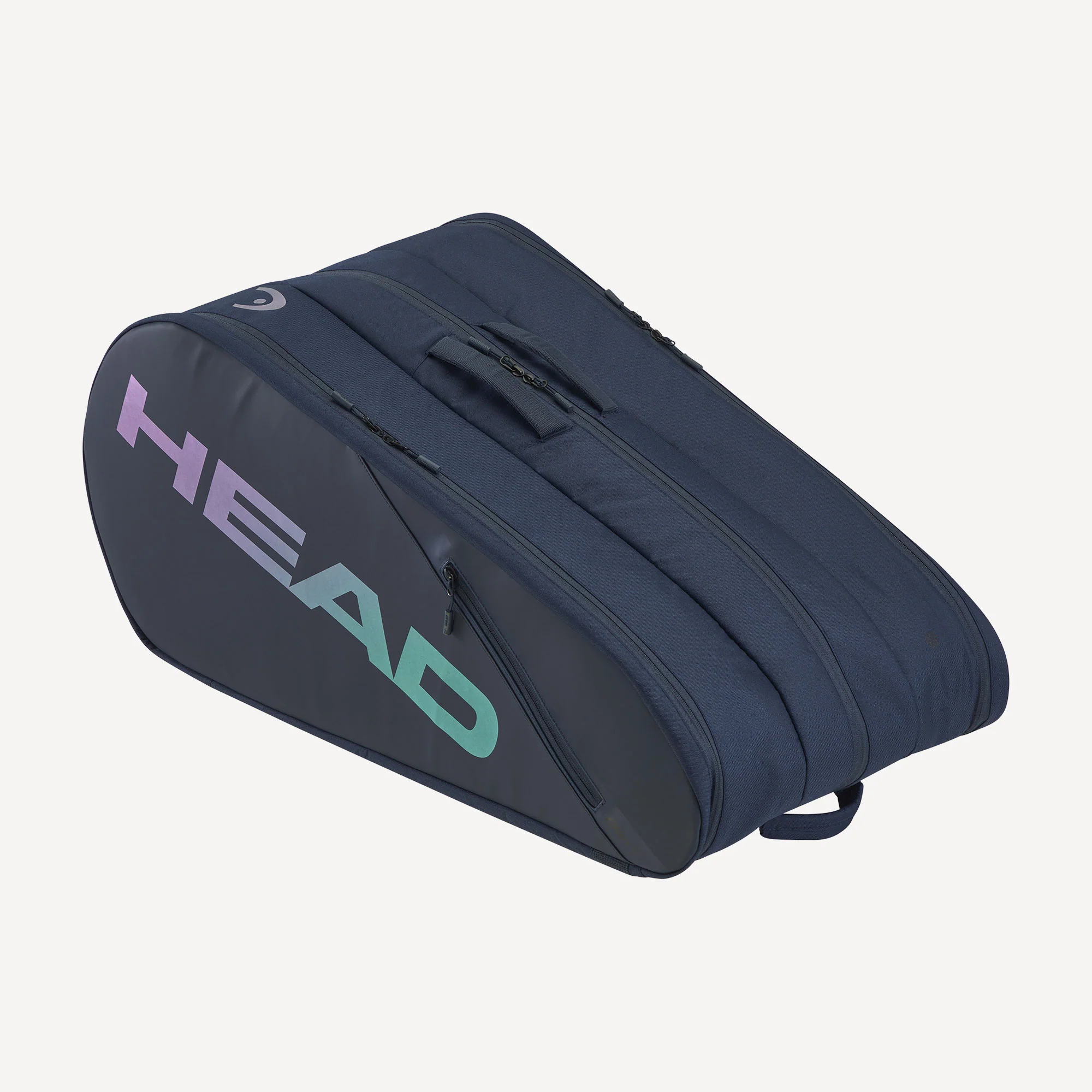 HEAD Tour Racket Tennis Bag XL - Image 2
