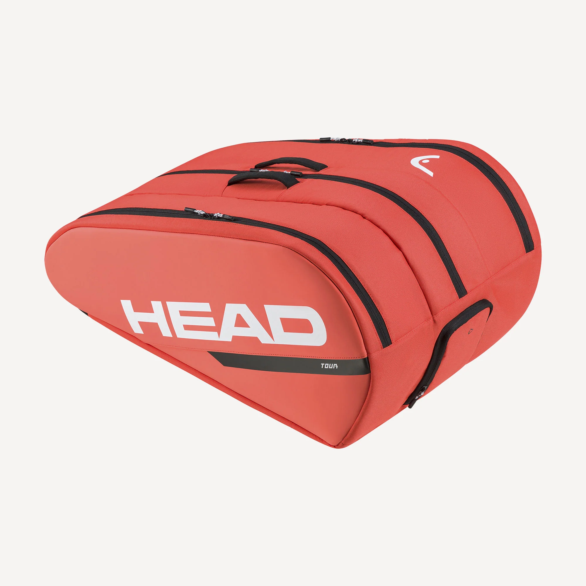 HEAD Tour Racket Tennis Bag XL