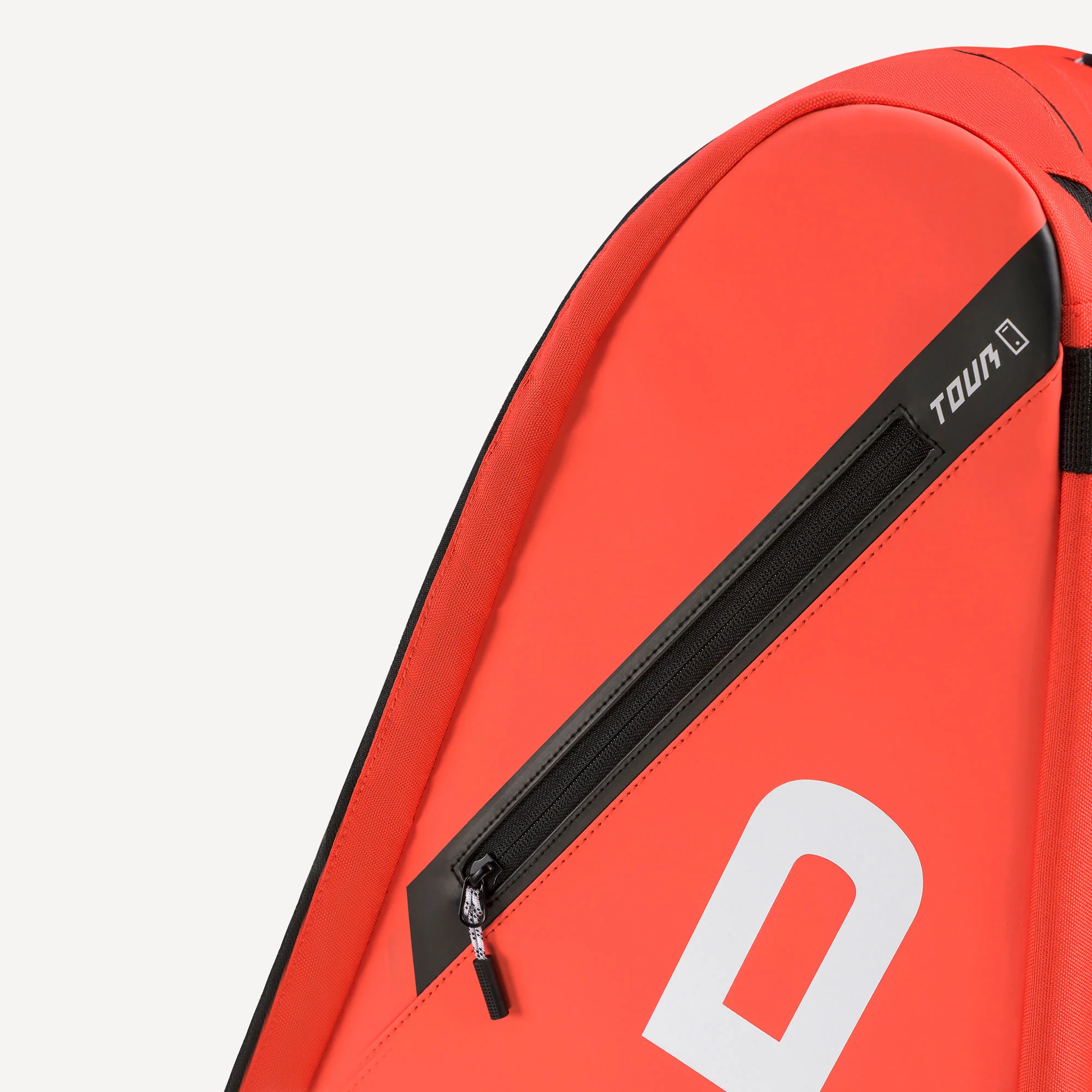 HEAD Tour Racket Tennis Bag XL - Image 4