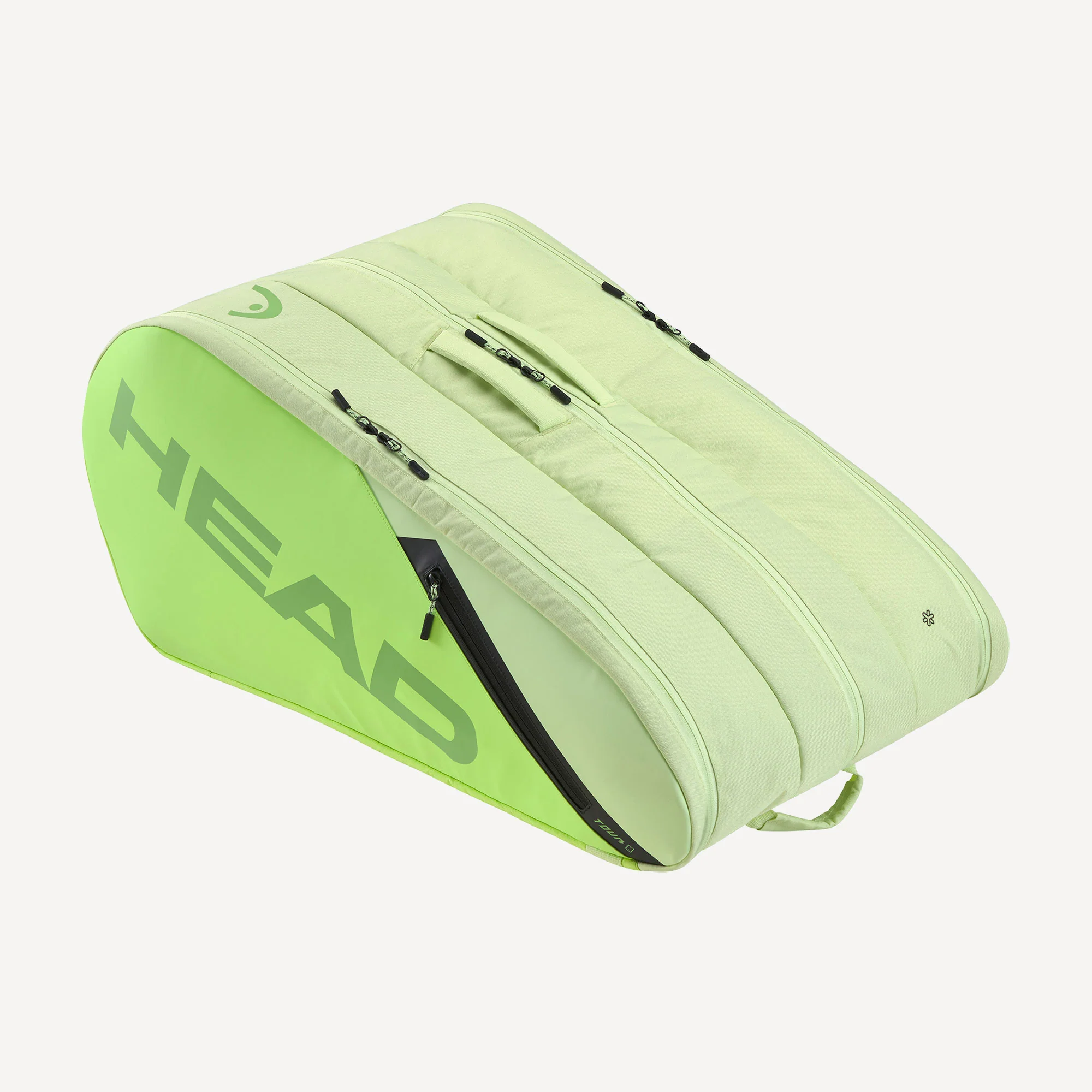 HEAD Tour Racket Tennis Bag XL - Image 2