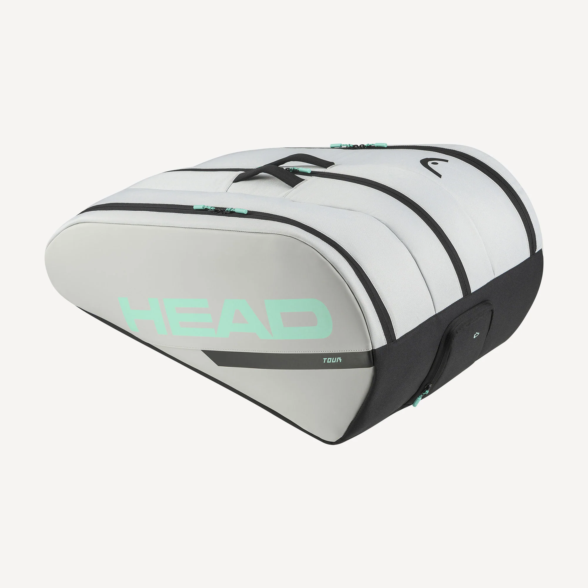 HEAD Tour Racket Tennis Bag XL