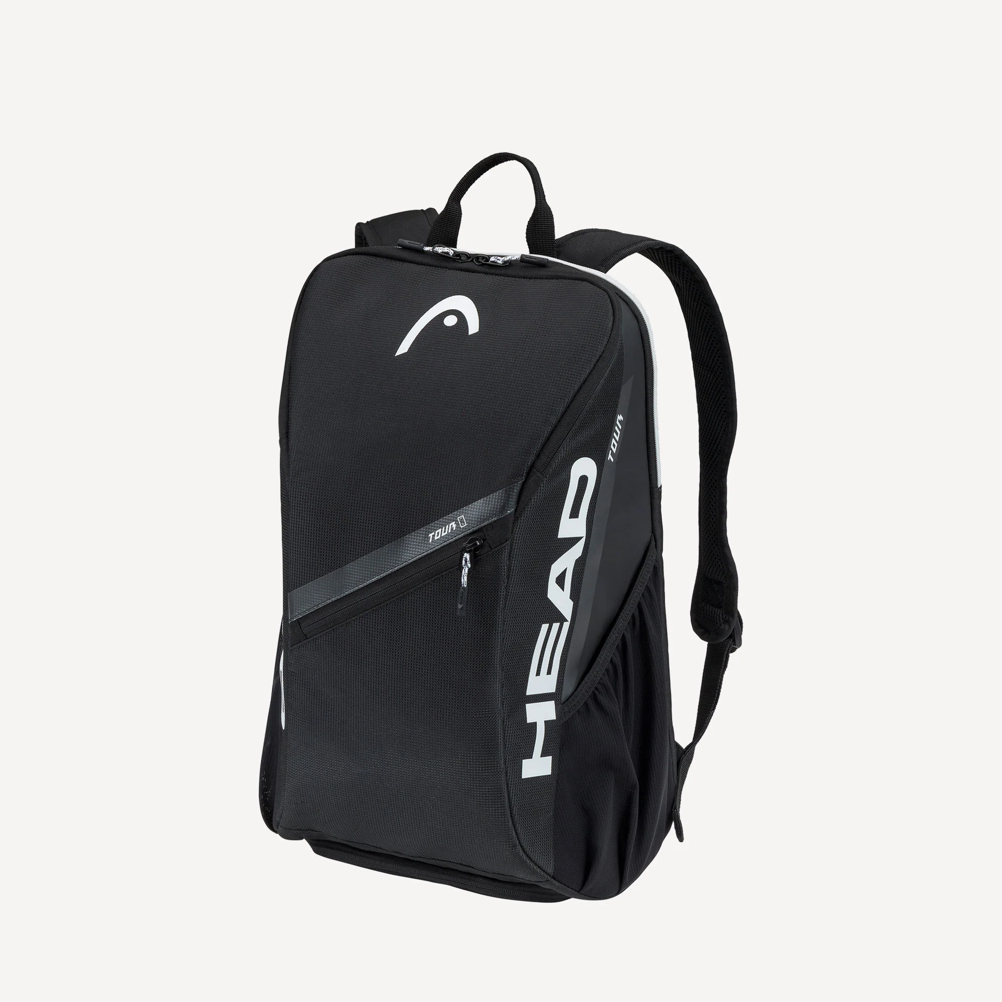 HEAD Tour Tennis Backpack 25L