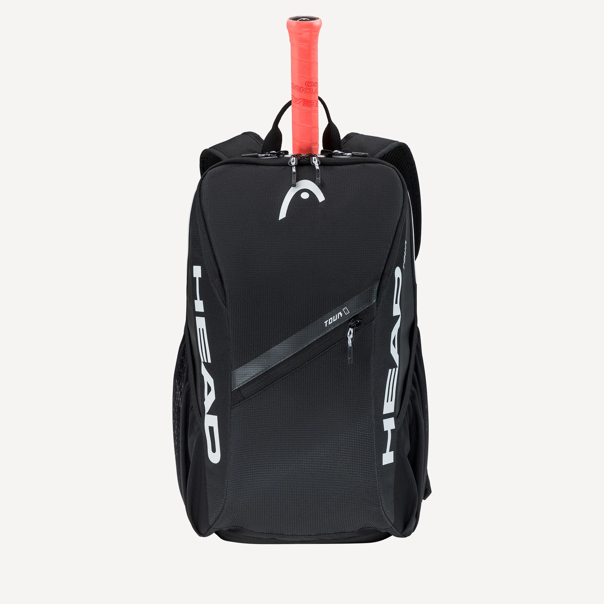 HEAD Tour Tennis Backpack 25L - Image 2