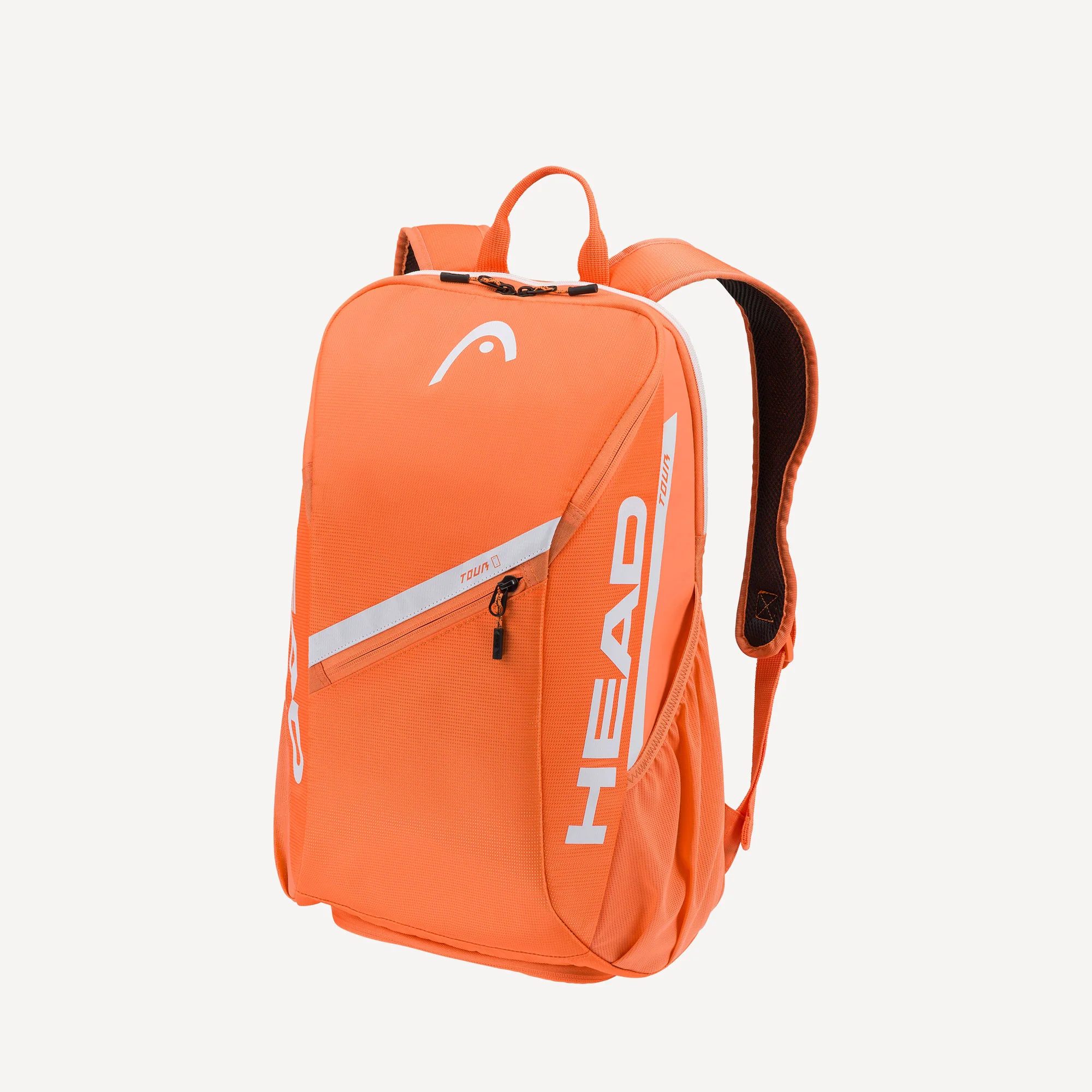 HEAD Tour Tennis Backpack 25L