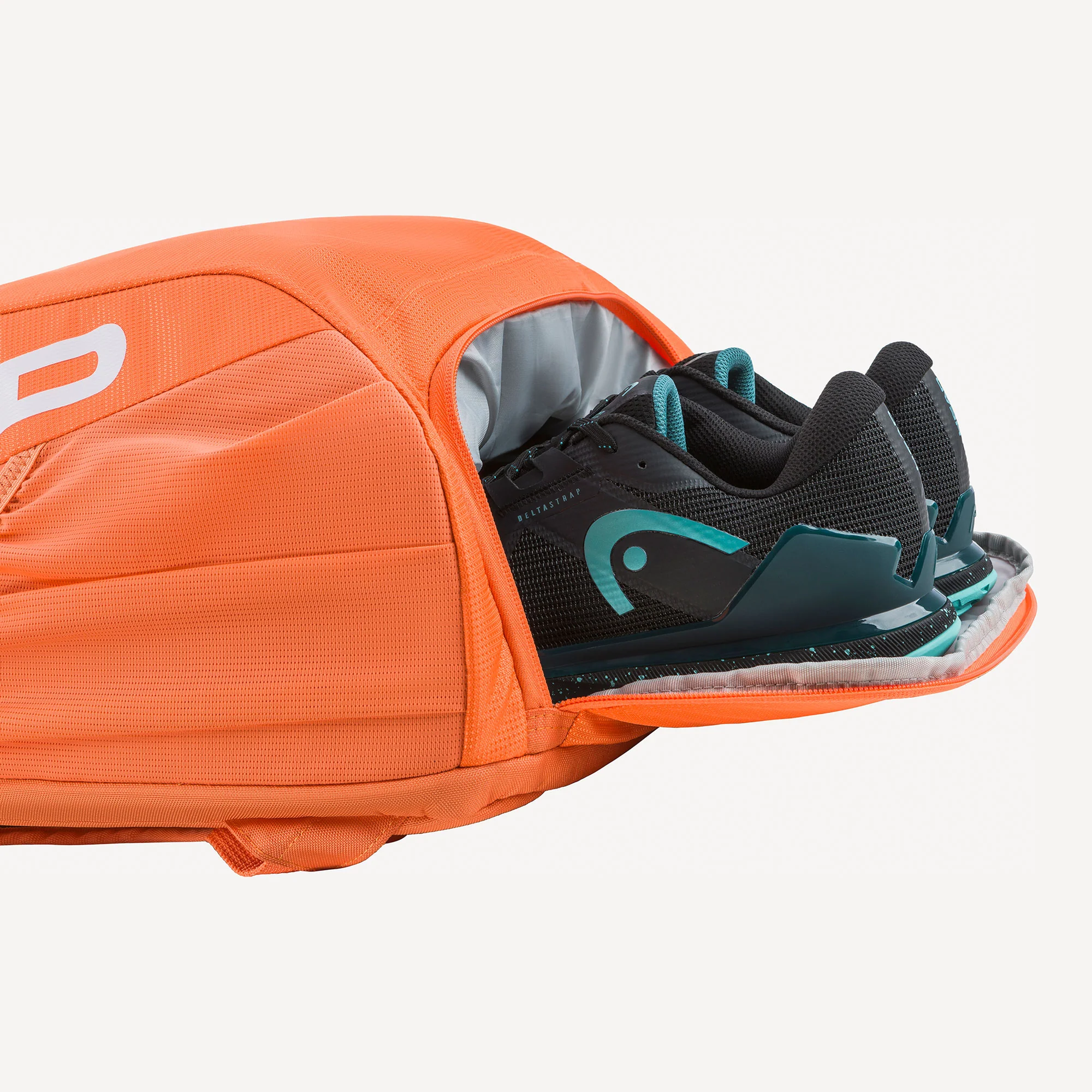 HEAD Tour Tennis Backpack 25L - Image 3