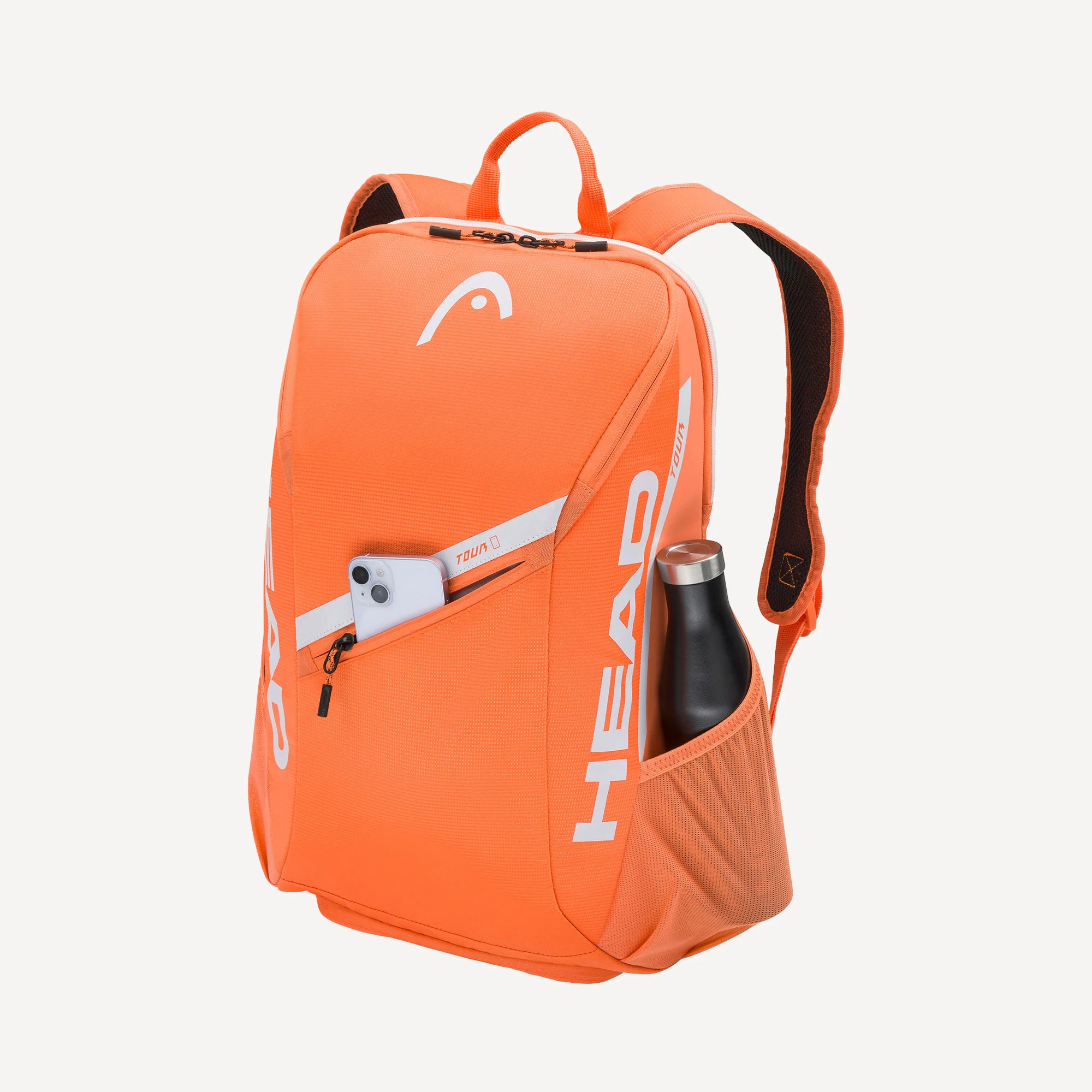 HEAD Tour Tennis Backpack 25L - Image 5