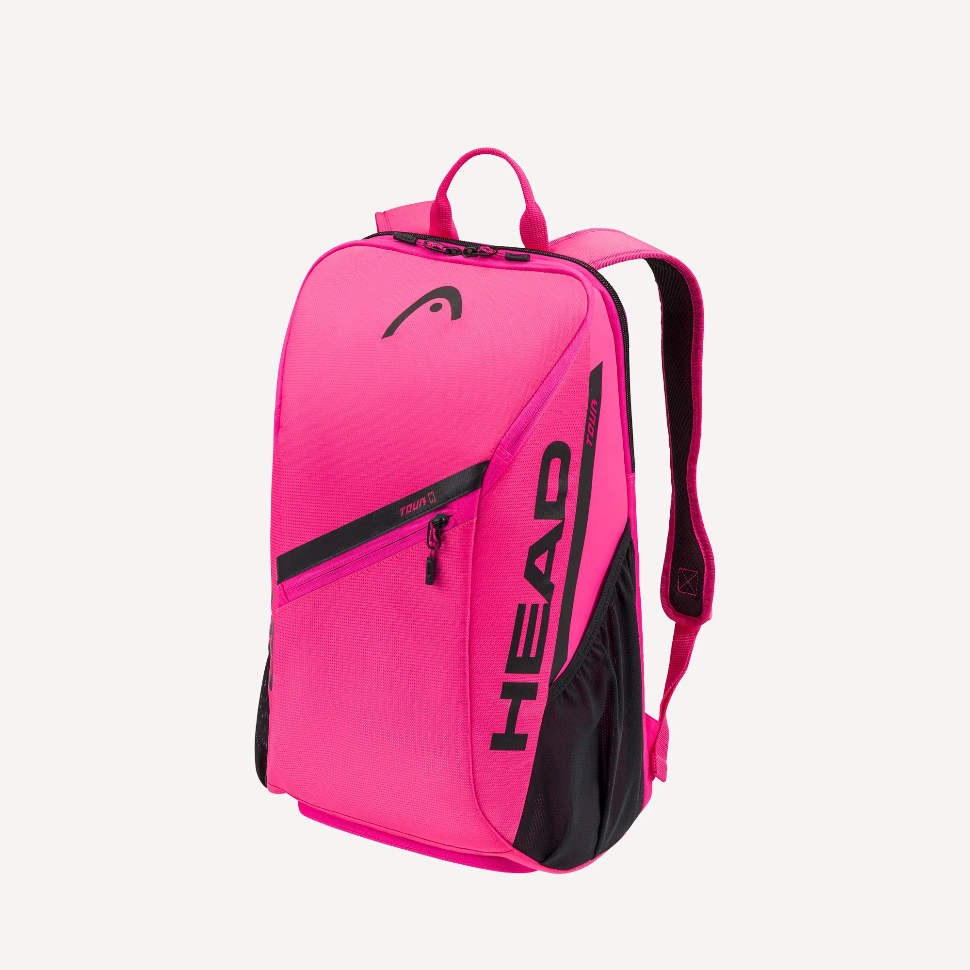 HEAD Tour Tennis Backpack 25L