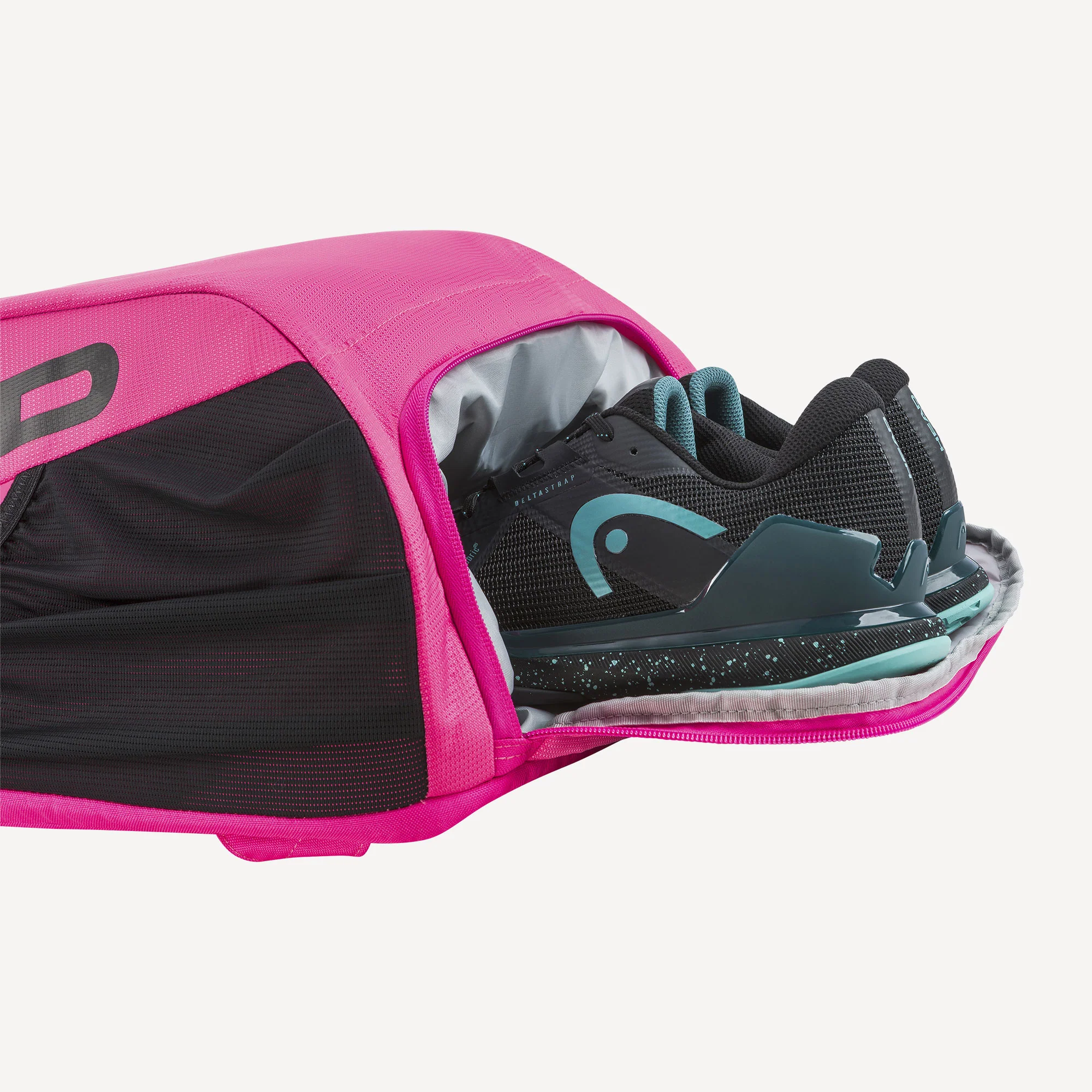 HEAD Tour Tennis Backpack 25L - Image 3